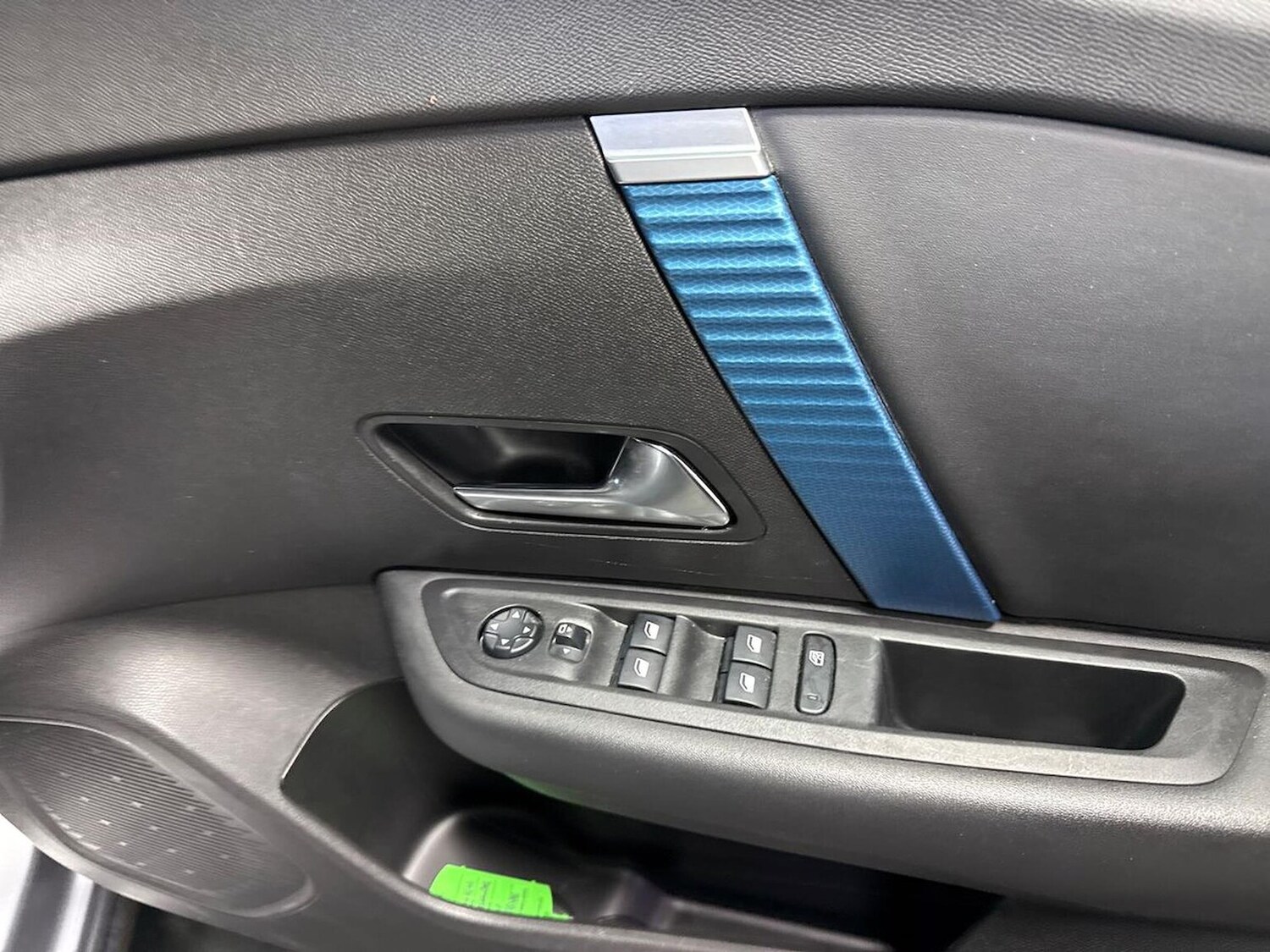 Used Citroen C4 2021 for sale - 76320715: Photo 21