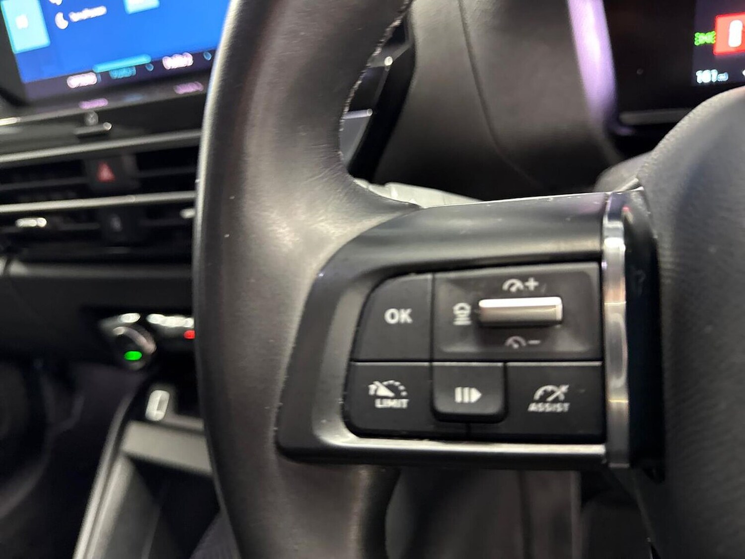 Used Citroen C4 2021 for sale - 76320715: Photo 24