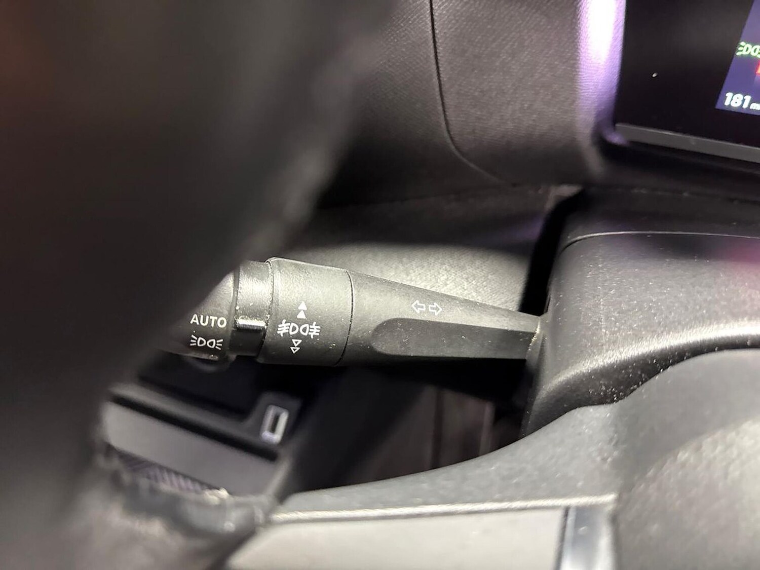 Used Citroen C4 2021 for sale - 76320715: Photo 26