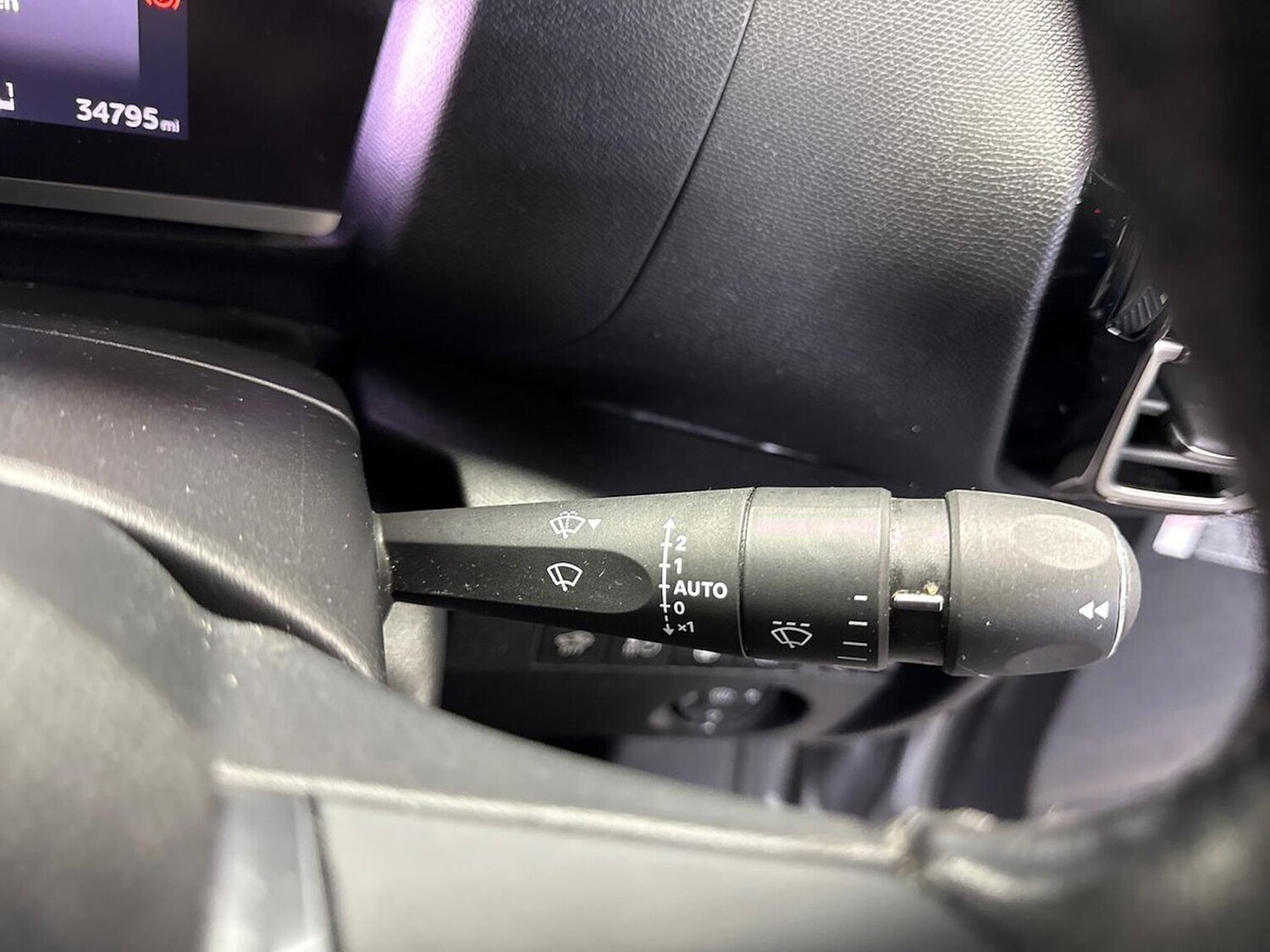 Used Citroen C4 2021 for sale - 76320715: Photo 27