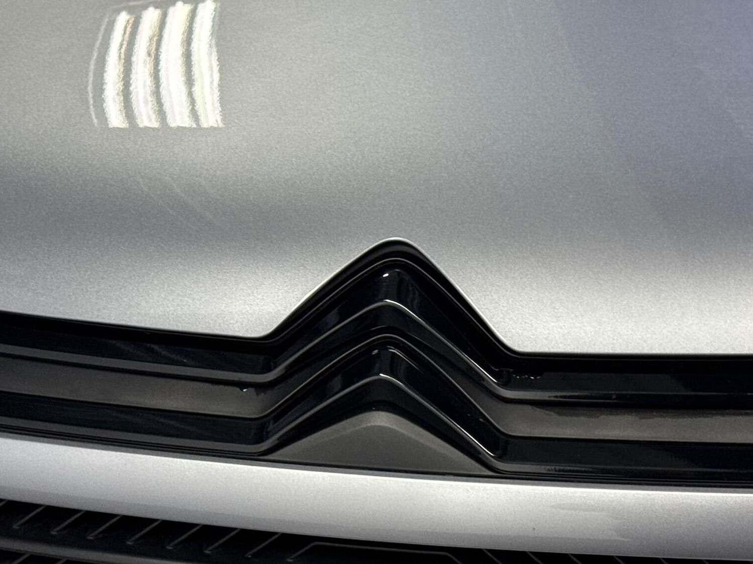 Used Citroen C4 2021 for sale - 76320715: Photo 28