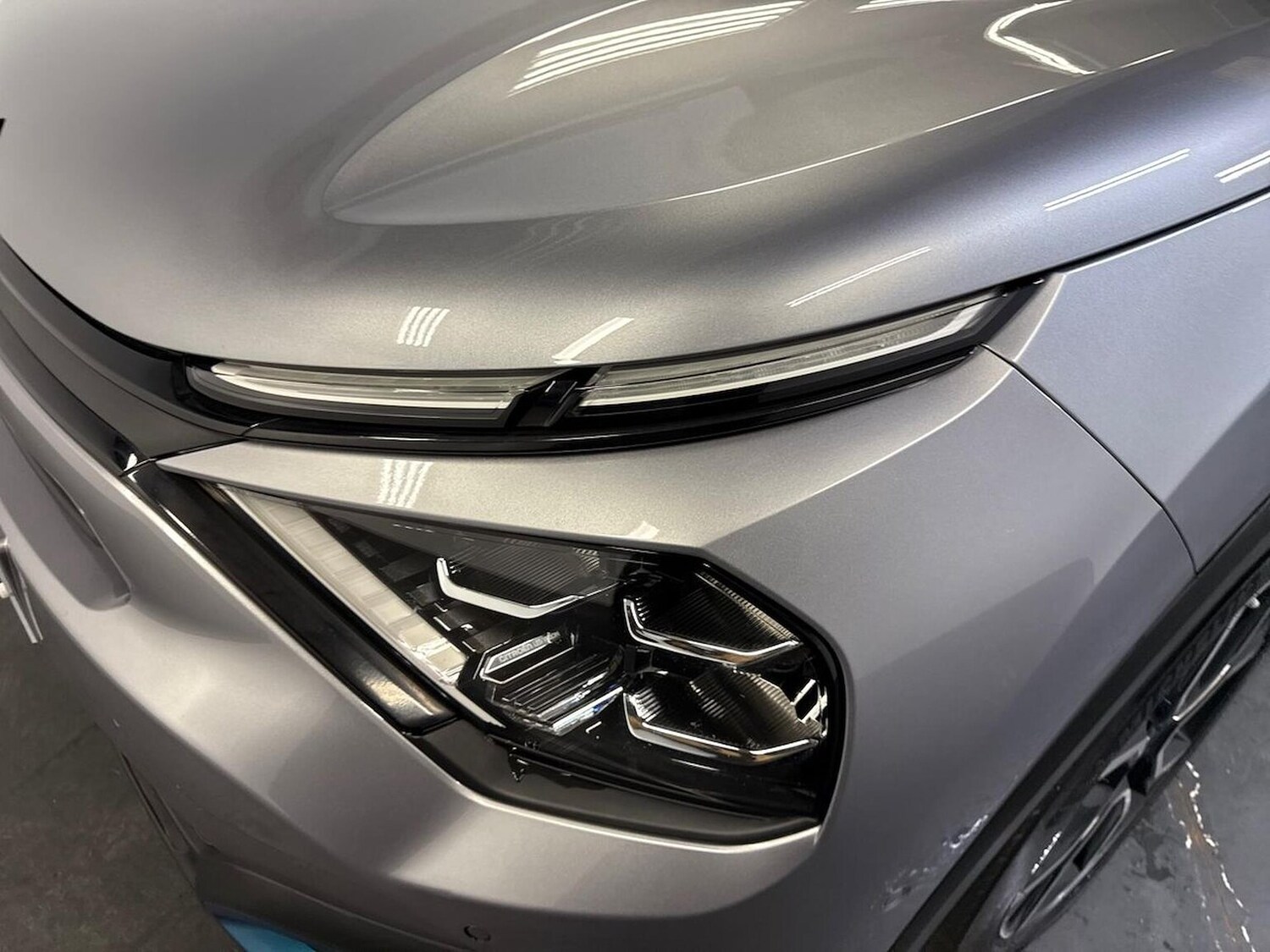 Used Citroen C4 2021 for sale - 76320715: Photo 29