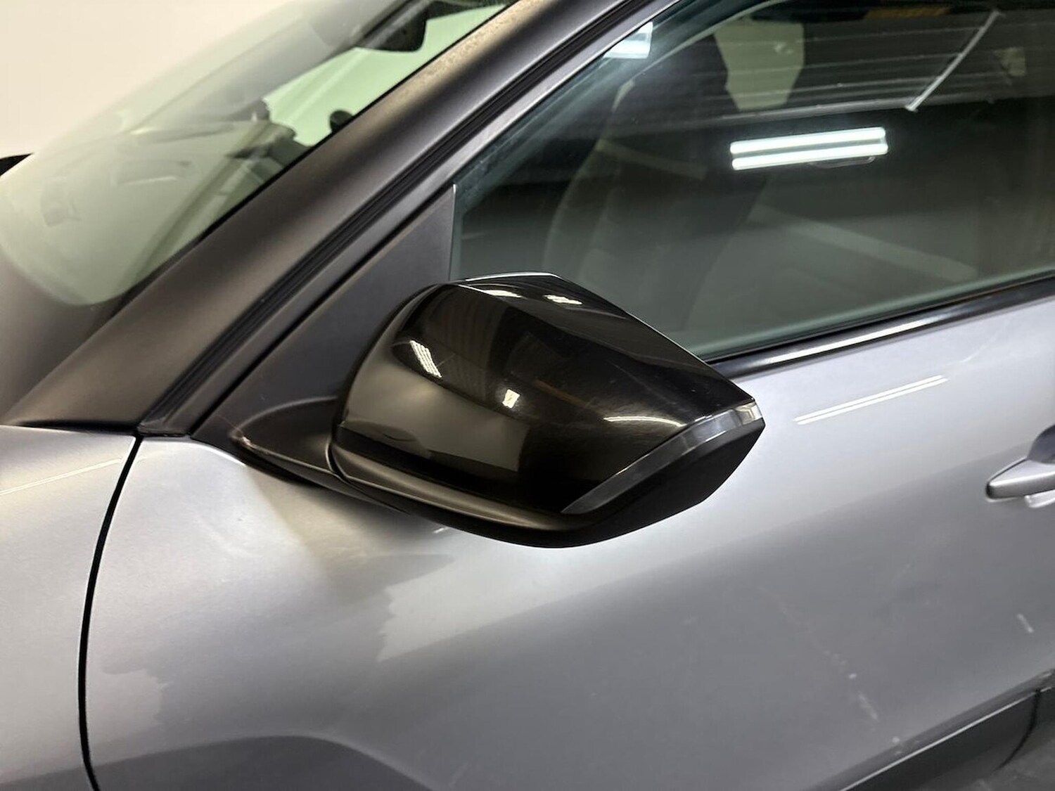 Used Citroen C4 2021 for sale - 76320715: Photo 30