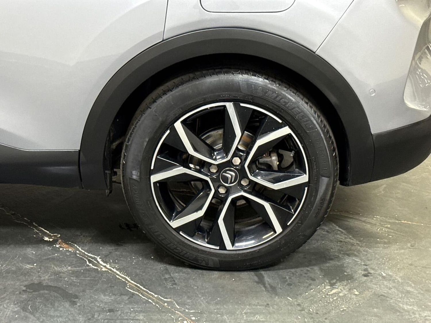 Used Citroen C4 2021 for sale - 76320715: Photo 6