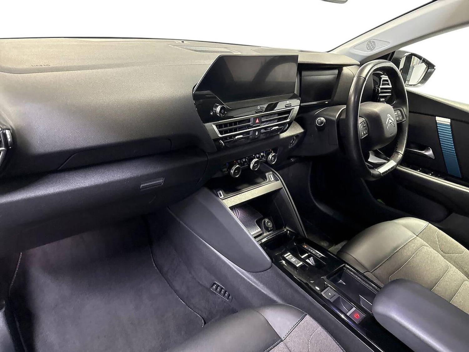 Used Citroen C4 2021 for sale - 76320715: Photo 7