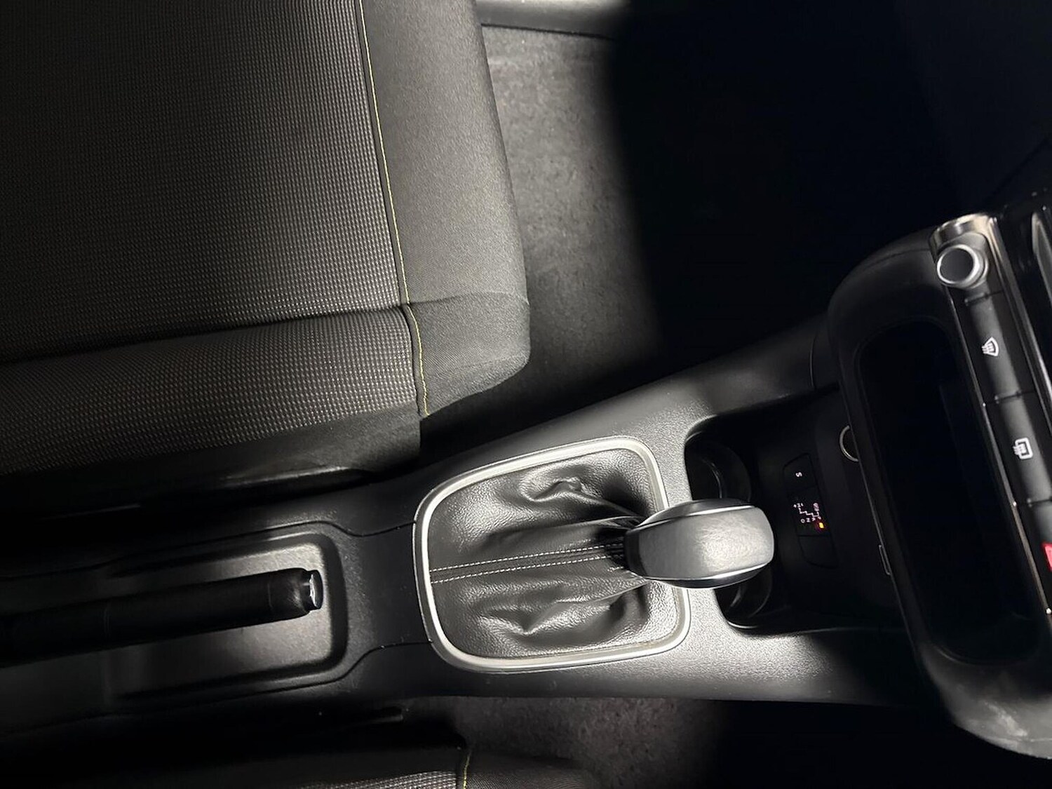 Used Citroen C3 2024 for sale - 77488830: Photo 13