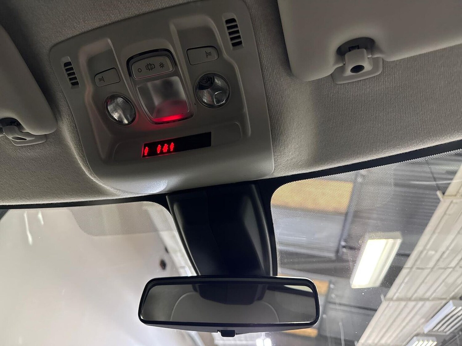 Used Citroen C3 2024 for sale - 77488830: Photo 14