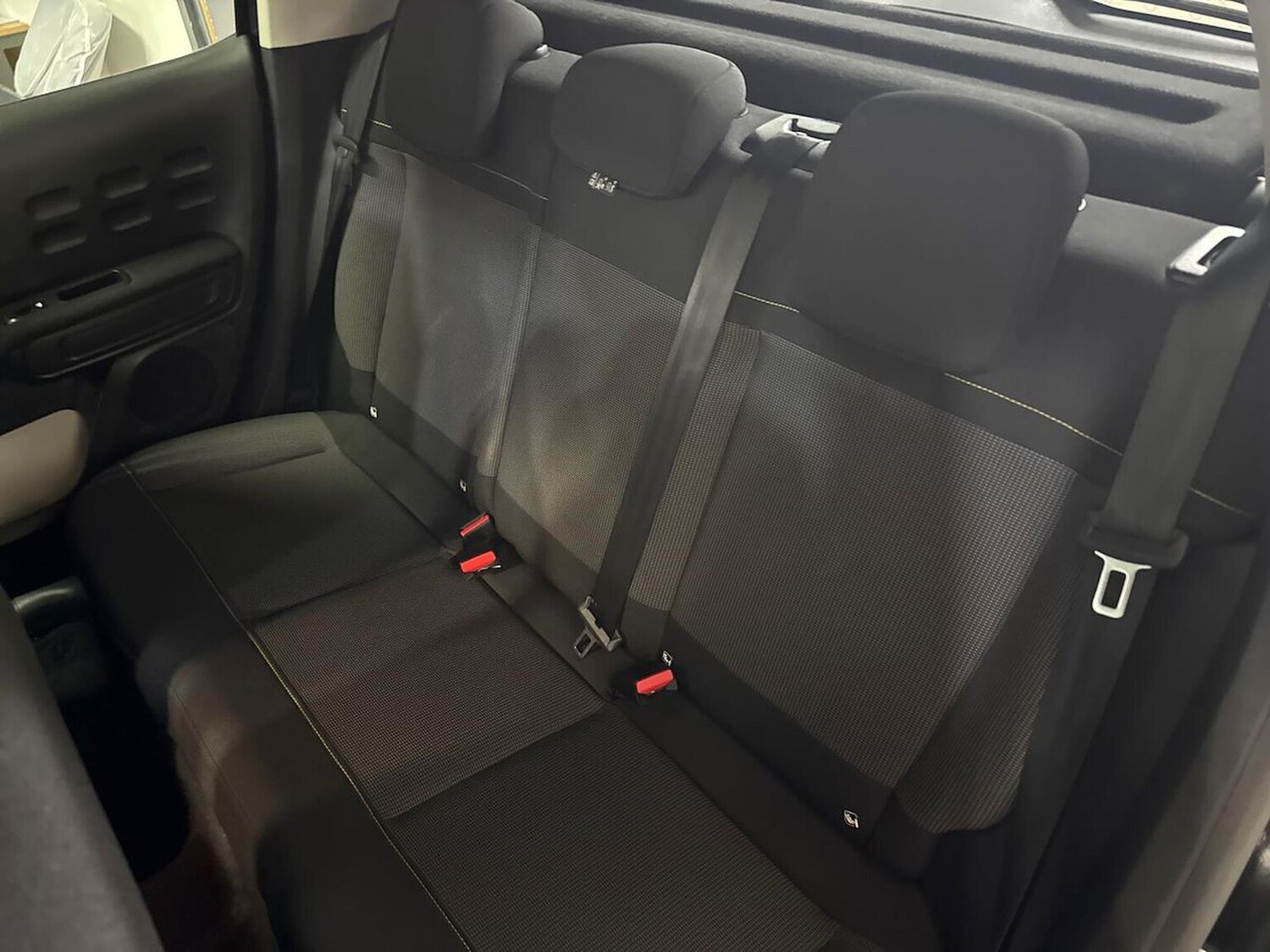 Used Citroen C3 2024 for sale - 77488830: Photo 16