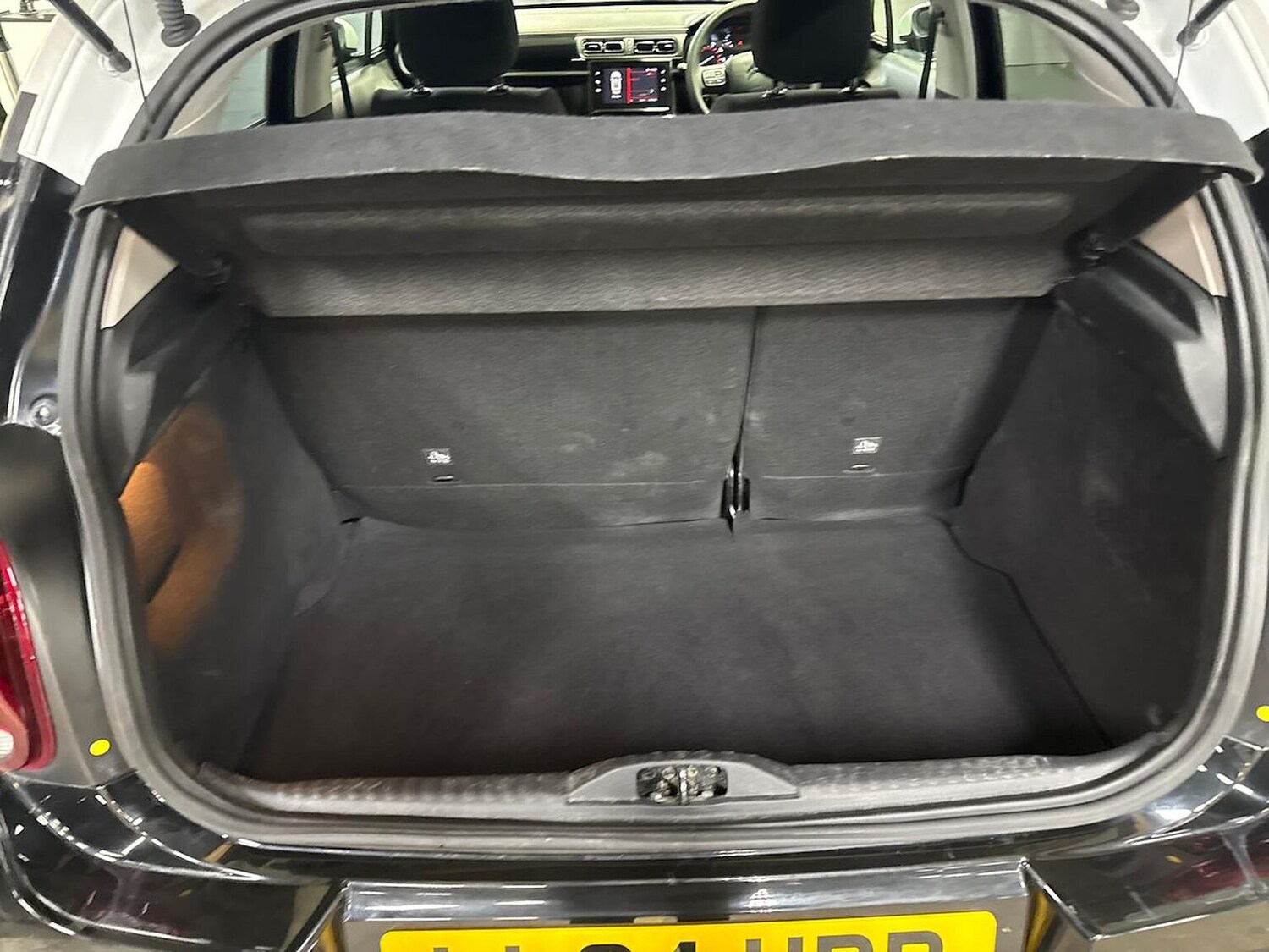 Used Citroen C3 2024 for sale - 77488830: Photo 17