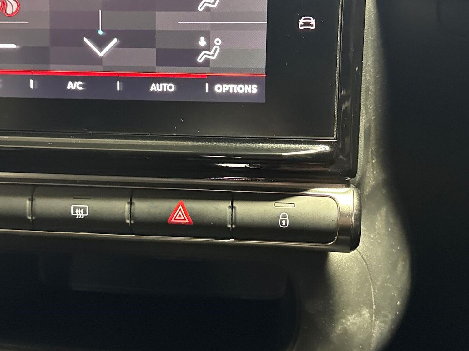 Used Citroen C3 2024 for sale - 77488830: Photo 22