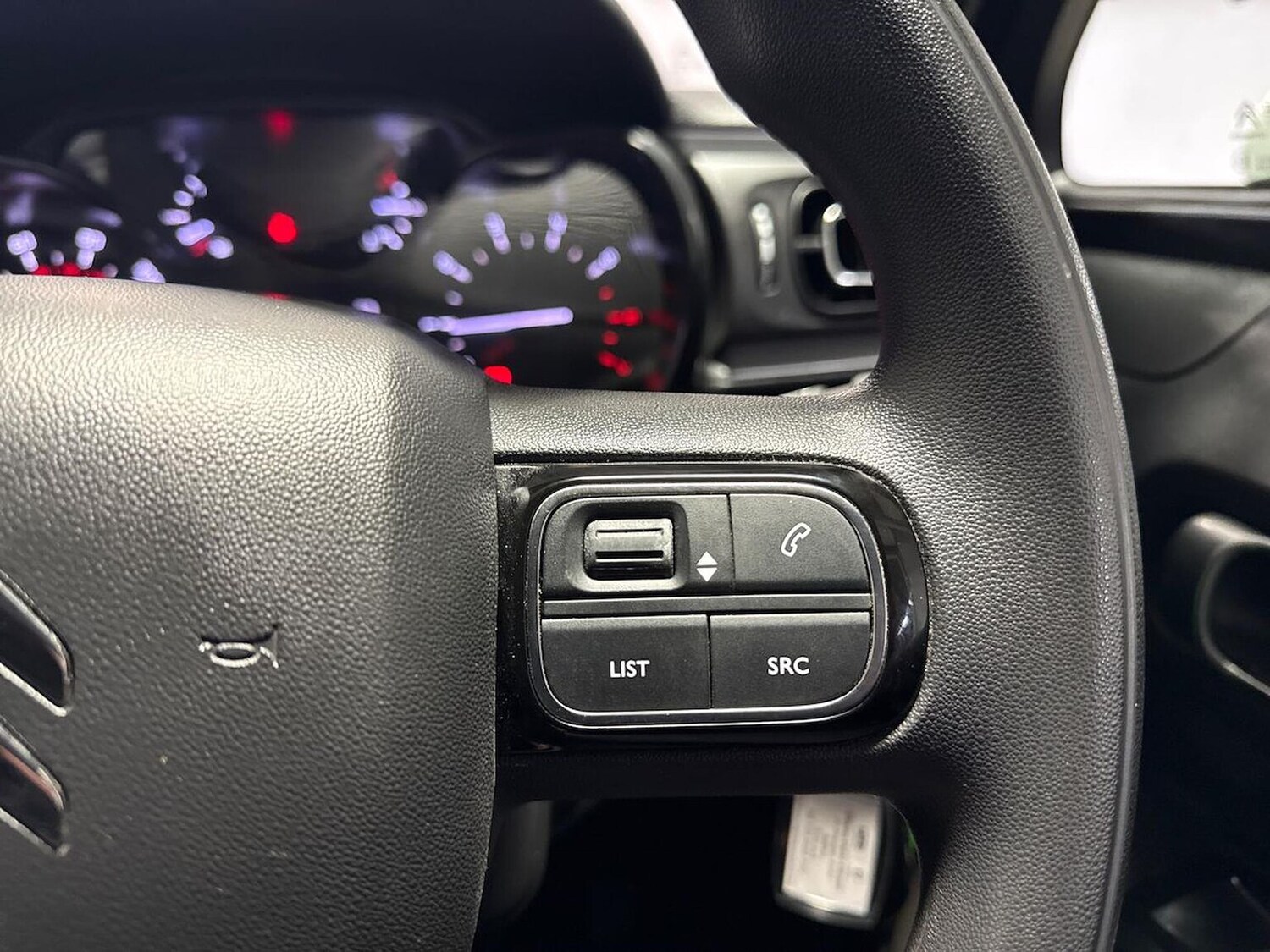 Used Citroen C3 2024 for sale - 77488830: Photo 25