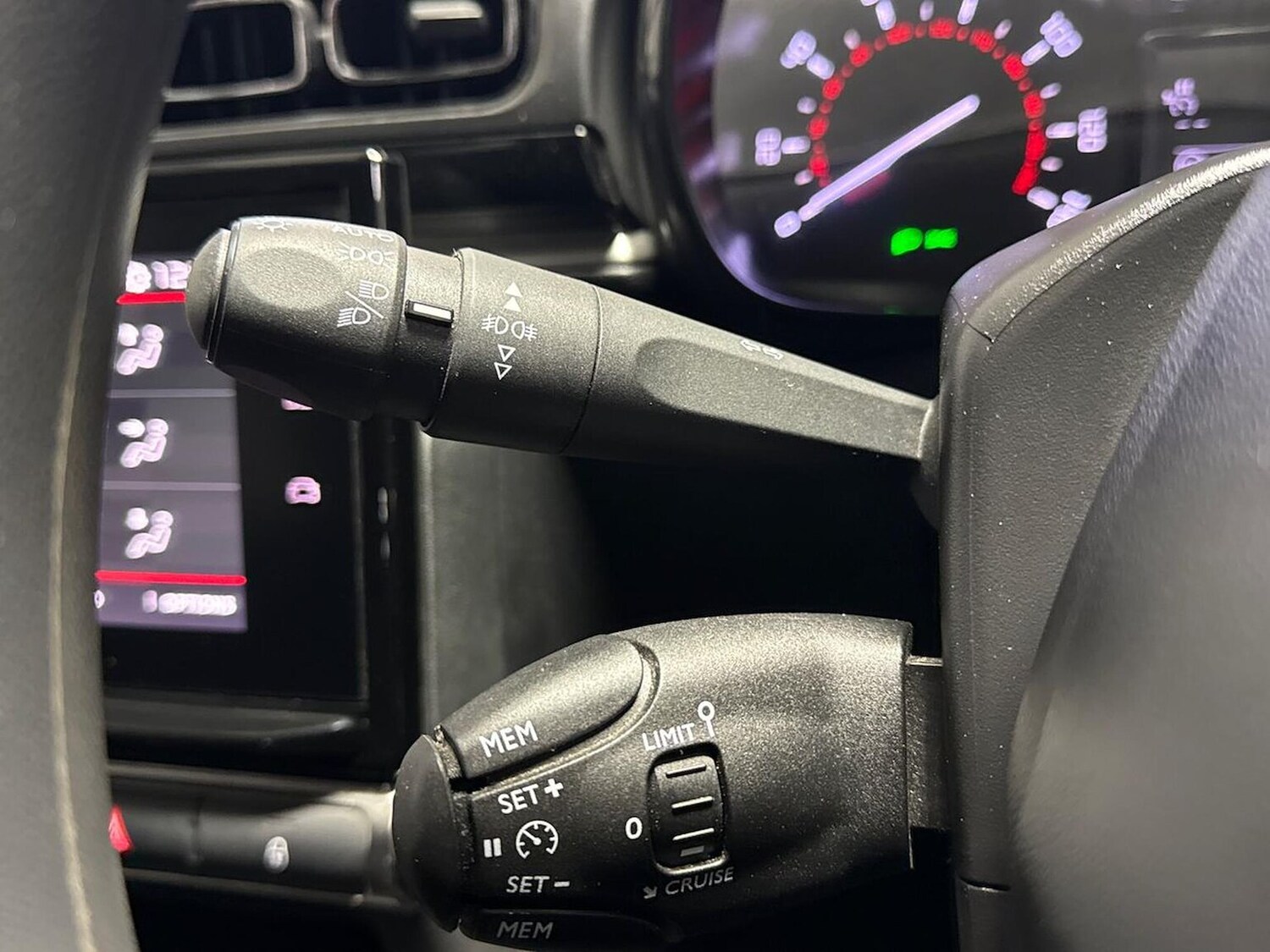 Used Citroen C3 2024 for sale - 77488830: Photo 26