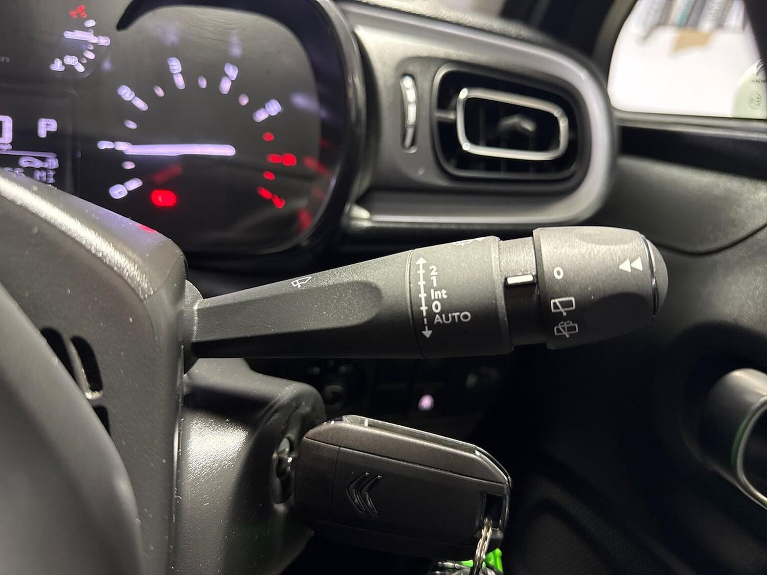 Used Citroen C3 2024 for sale - 77488830: Photo 27