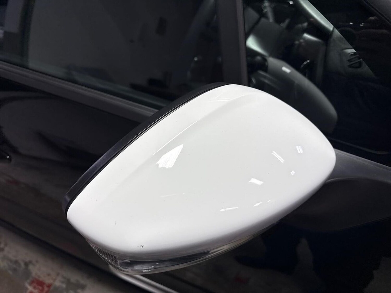 Used Citroen C3 2024 for sale - 77488830: Photo 30