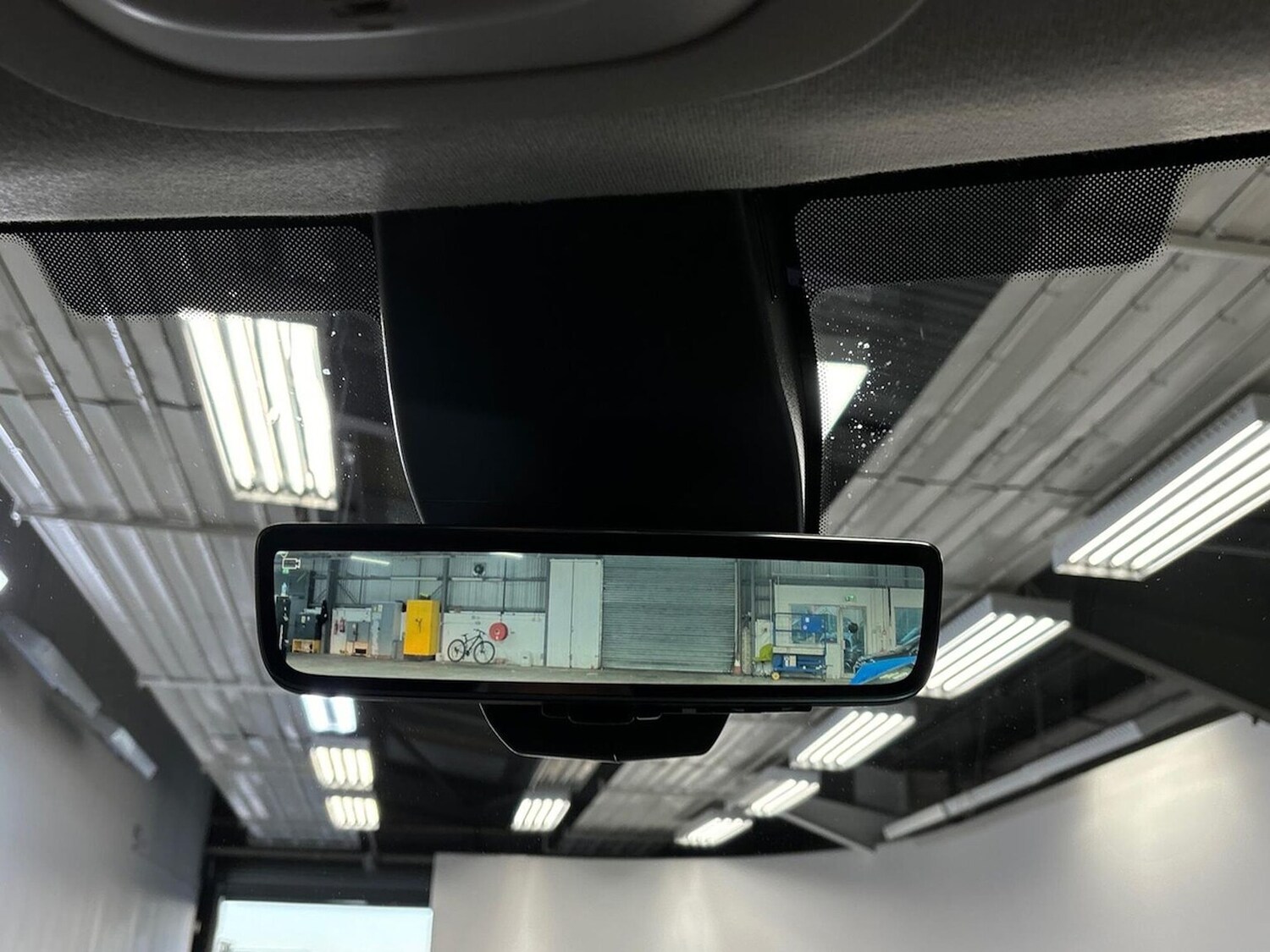 Used Citroen Berlingo 2025 for sale - 77488825: Photo 14