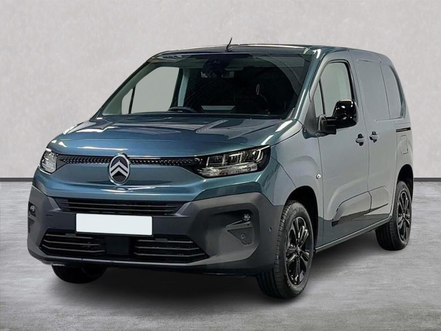 Used Citroen Berlingo 2025 for sale - 77488825: Photo 20
