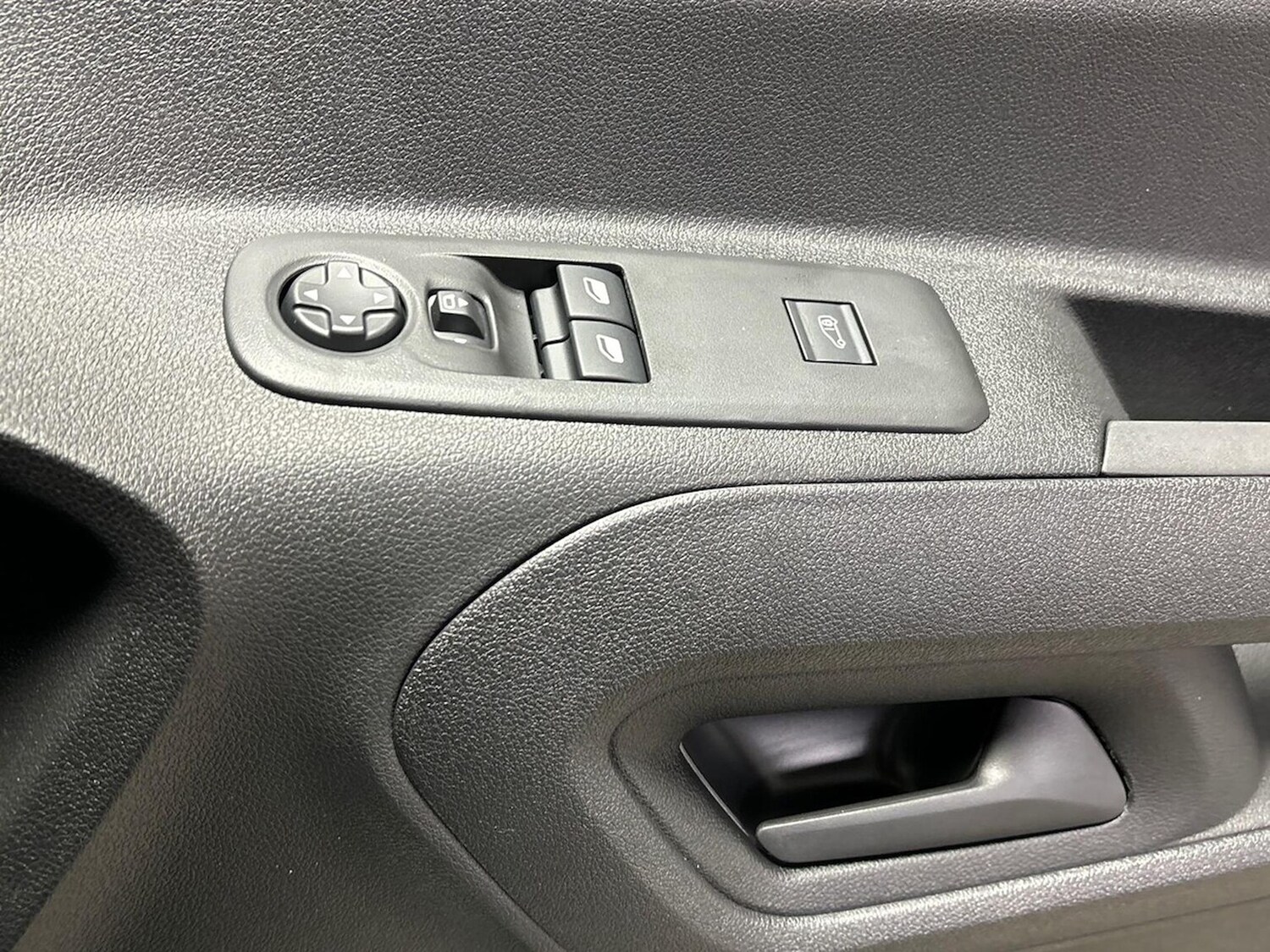 Used Citroen Berlingo 2025 for sale - 77488825: Photo 21