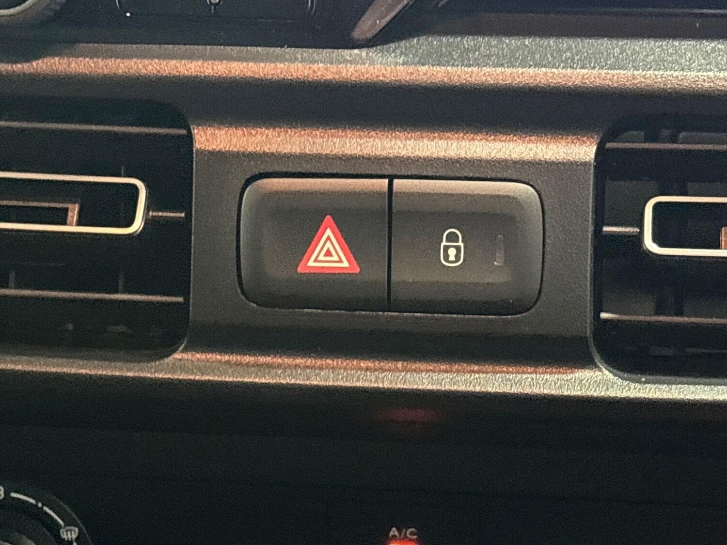 Used Citroen Berlingo 2025 for sale - 77488825: Photo 22