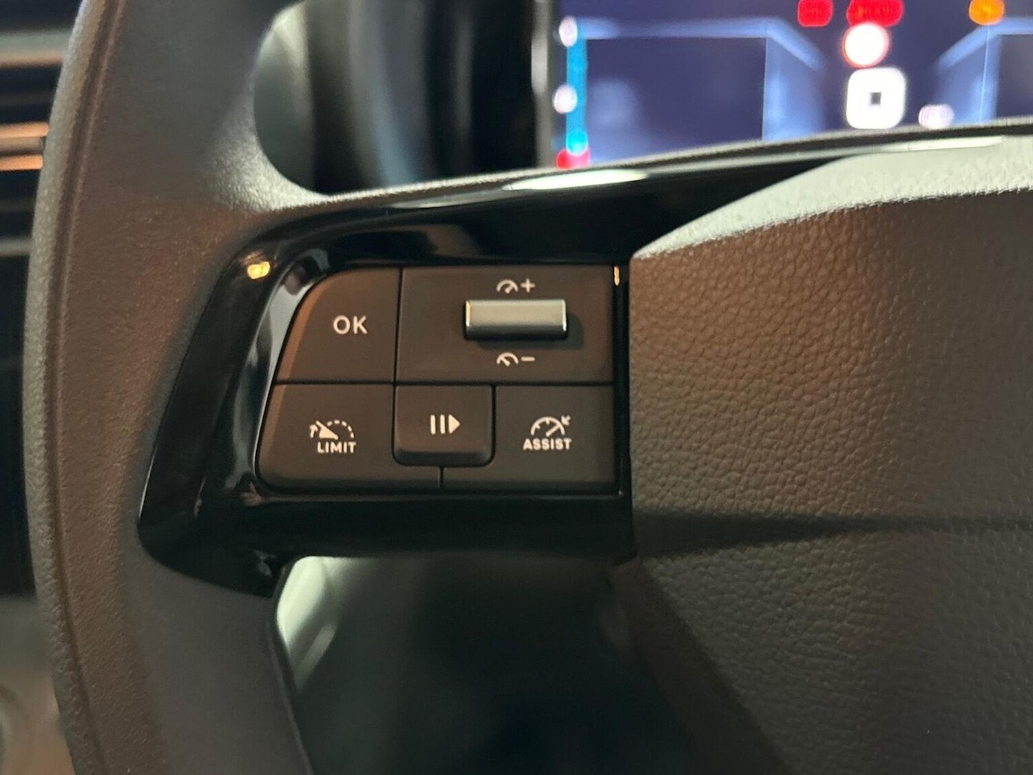 Used Citroen Berlingo 2025 for sale - 77488825: Photo 24