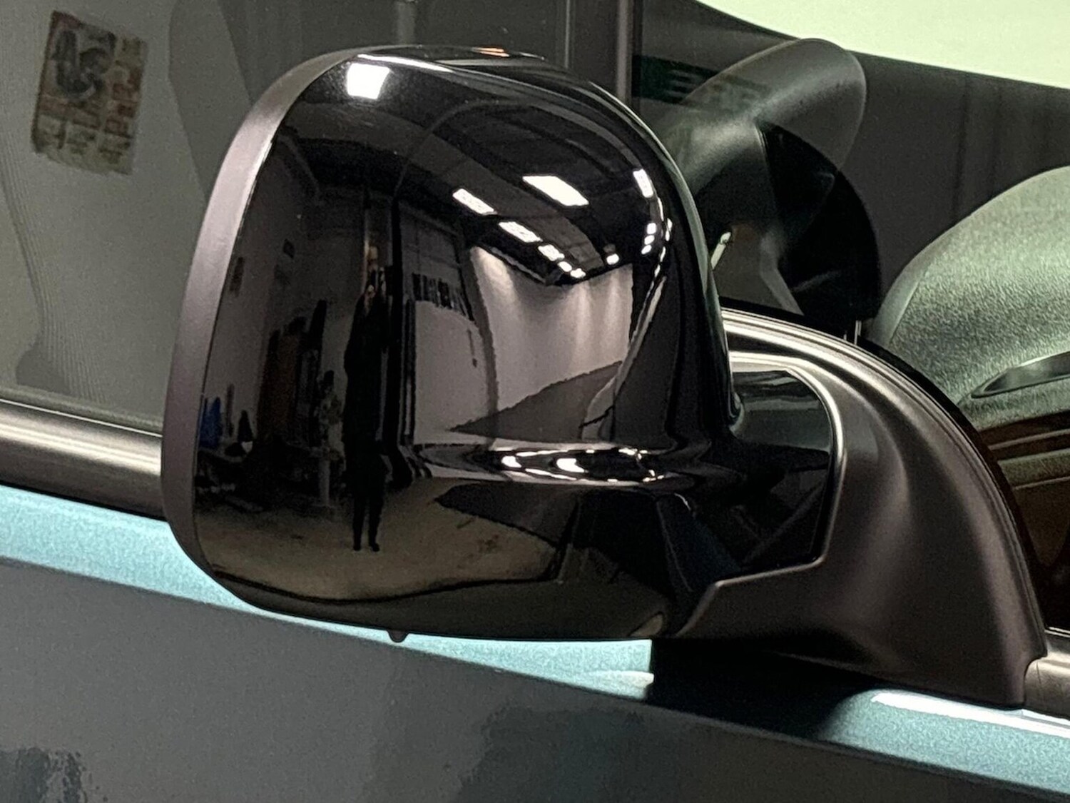 Used Citroen Berlingo 2025 for sale - 77488825: Photo 30