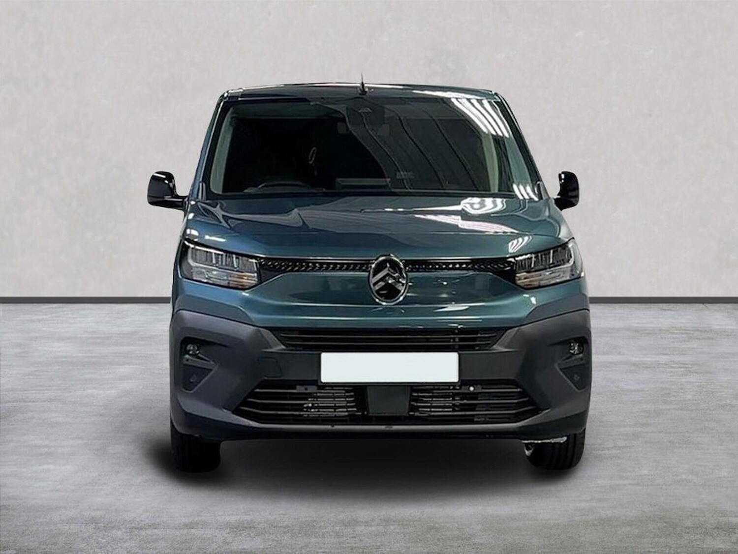 Used Citroen Berlingo 2025 for sale - 77488825: Photo 5