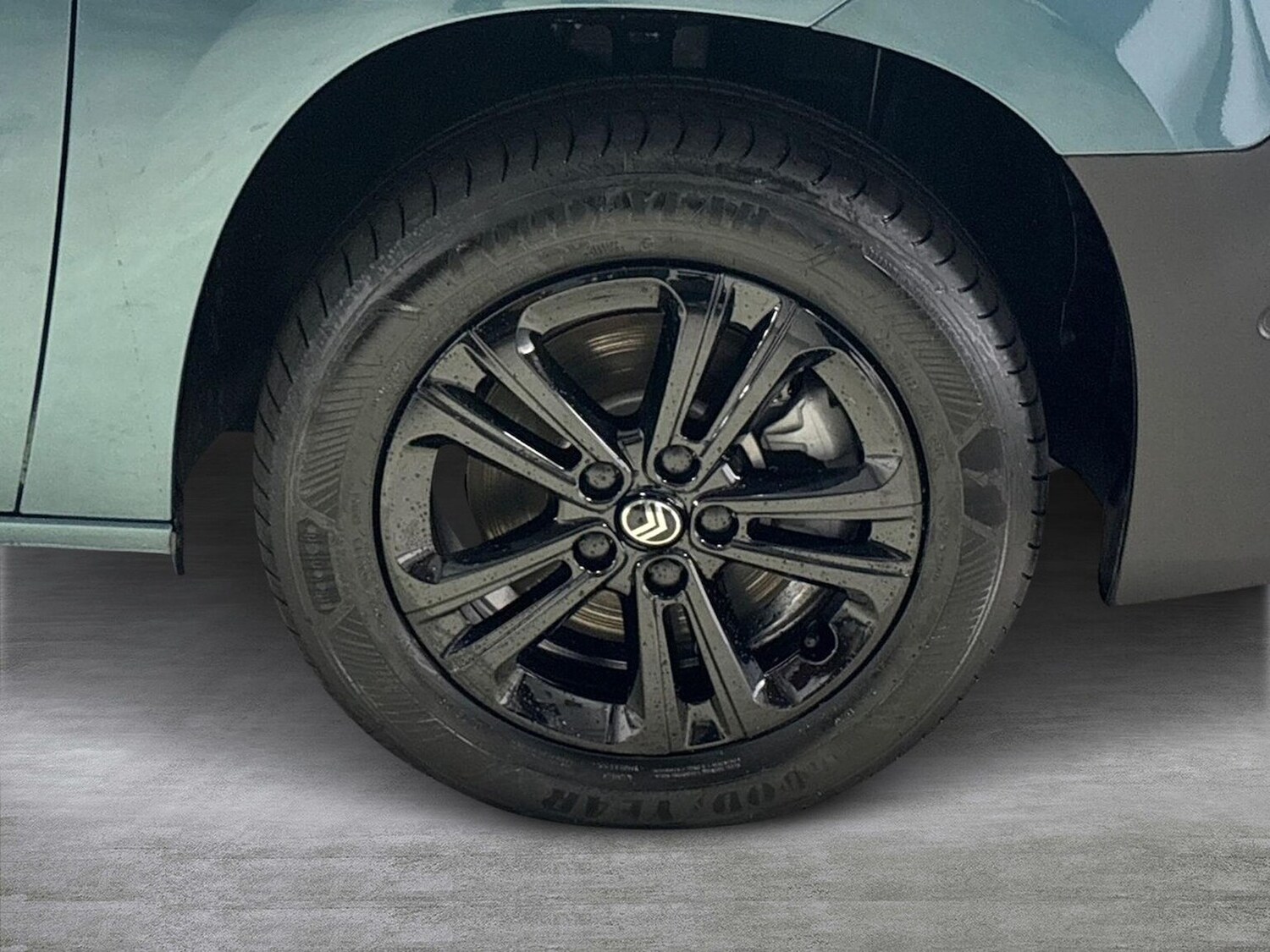 Used Citroen Berlingo 2025 for sale - 77488825: Photo 6