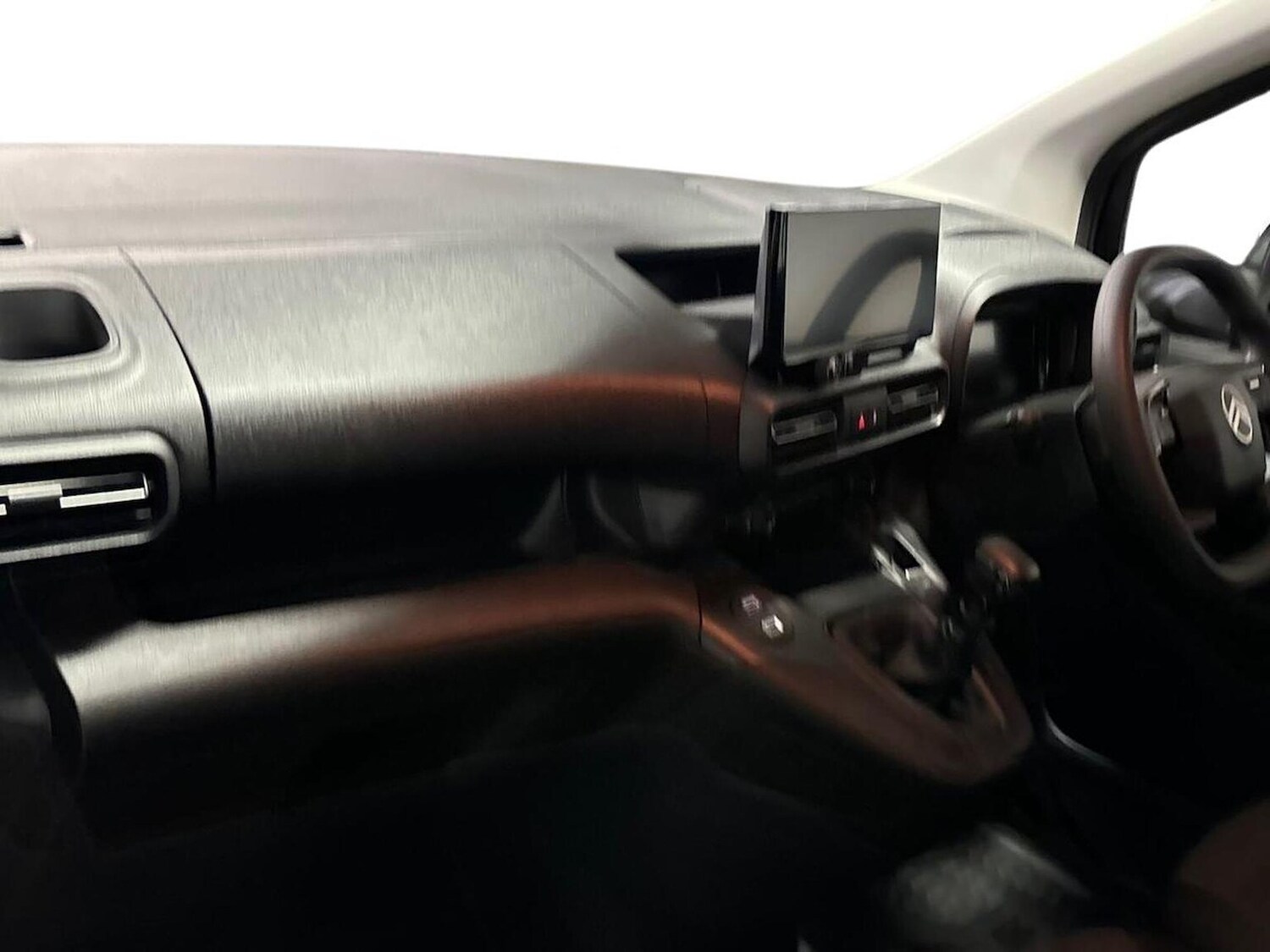 Used Citroen Berlingo 2025 for sale - 77488825: Photo 7