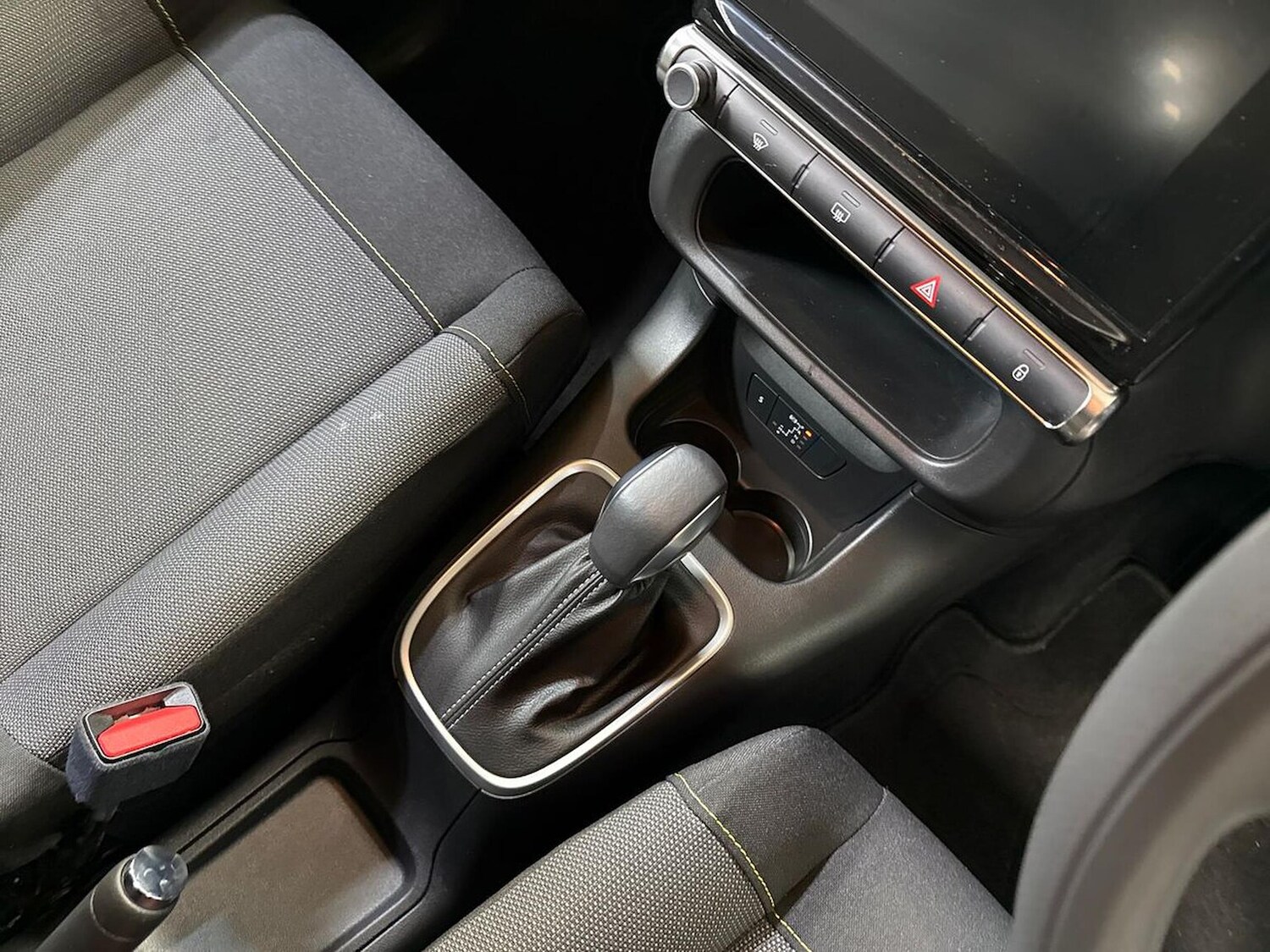 Used Citroen C3 2023 for sale - 78194009: Photo 15