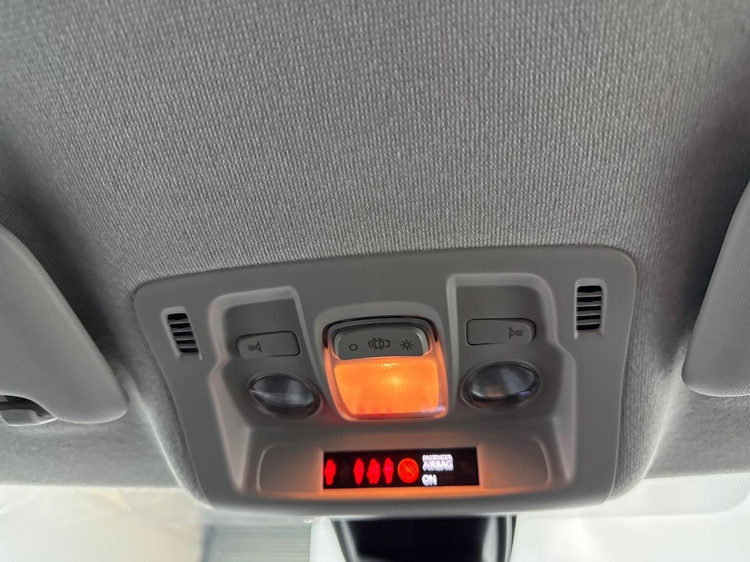 Used Citroen C3 2023 for sale - 78194009: Photo 16