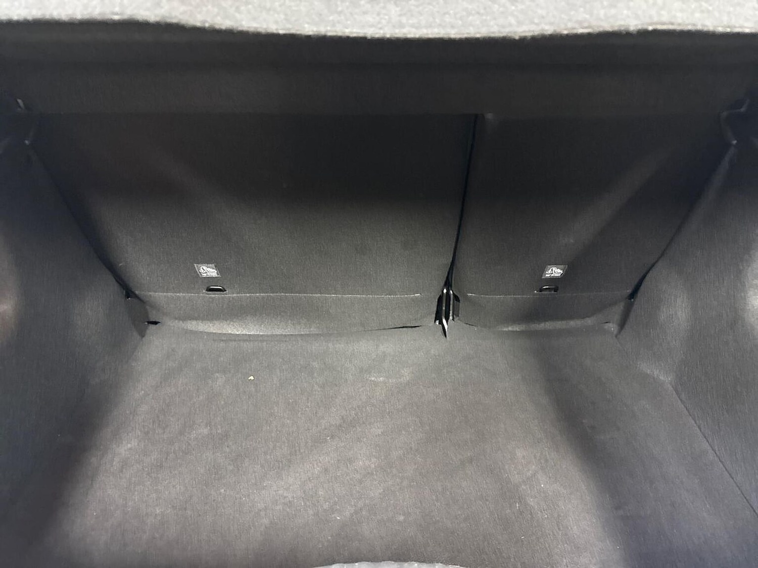 Used Citroen C3 2023 for sale - 78194009: Photo 19