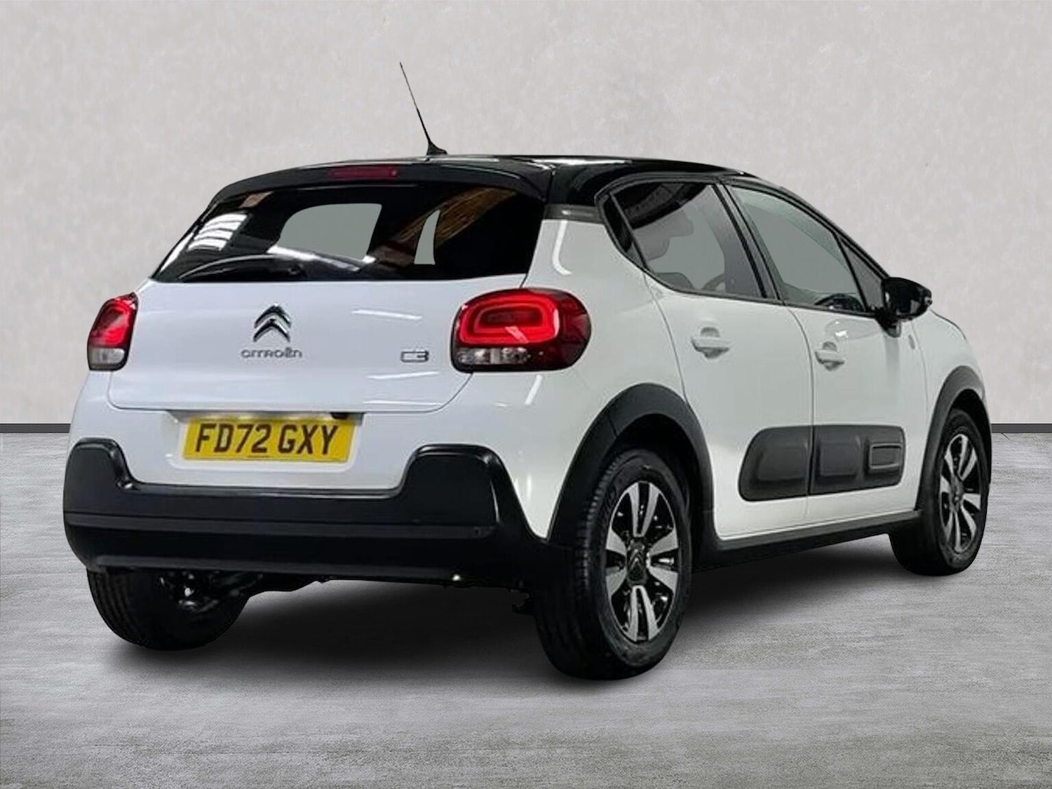 Used Citroen C3 2023 for sale - 78194009: Photo 20