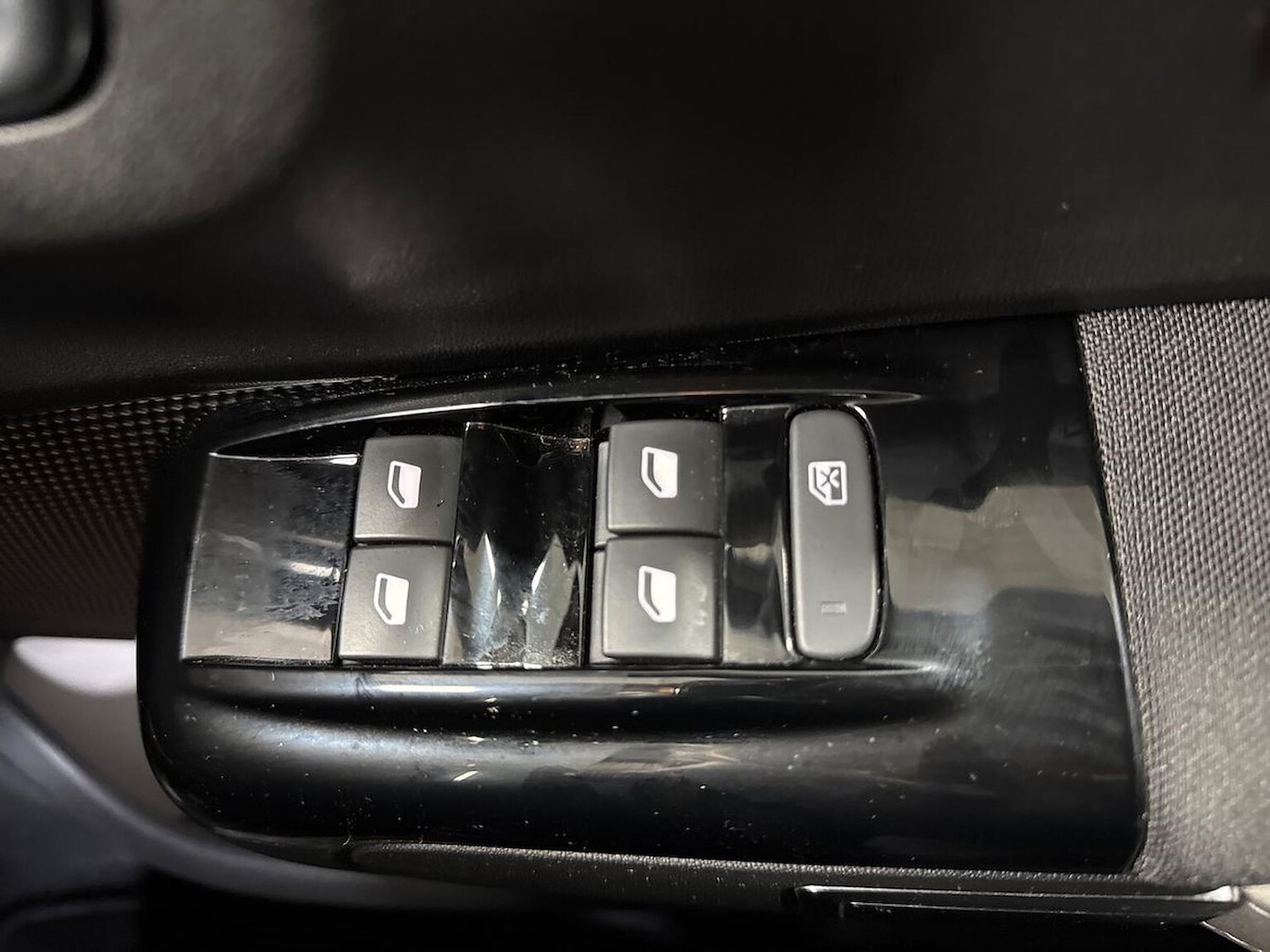 Used Citroen C3 2023 for sale - 78194009: Photo 23