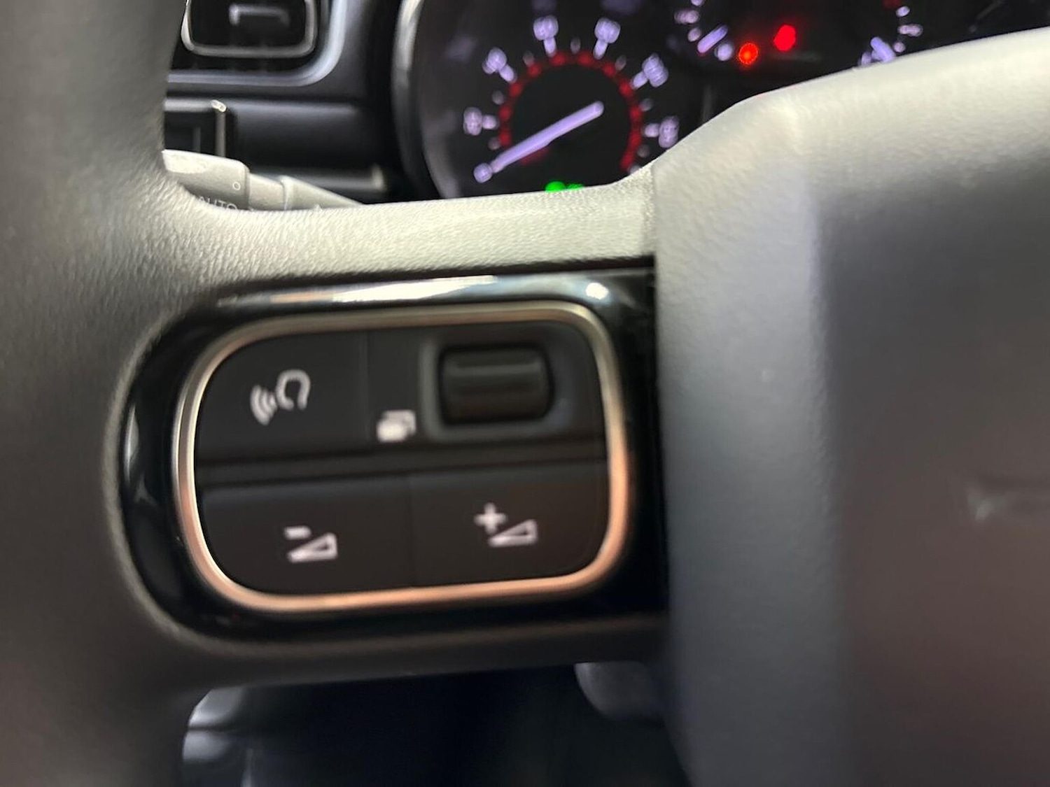 Used Citroen C3 2023 for sale - 78194009: Photo 29