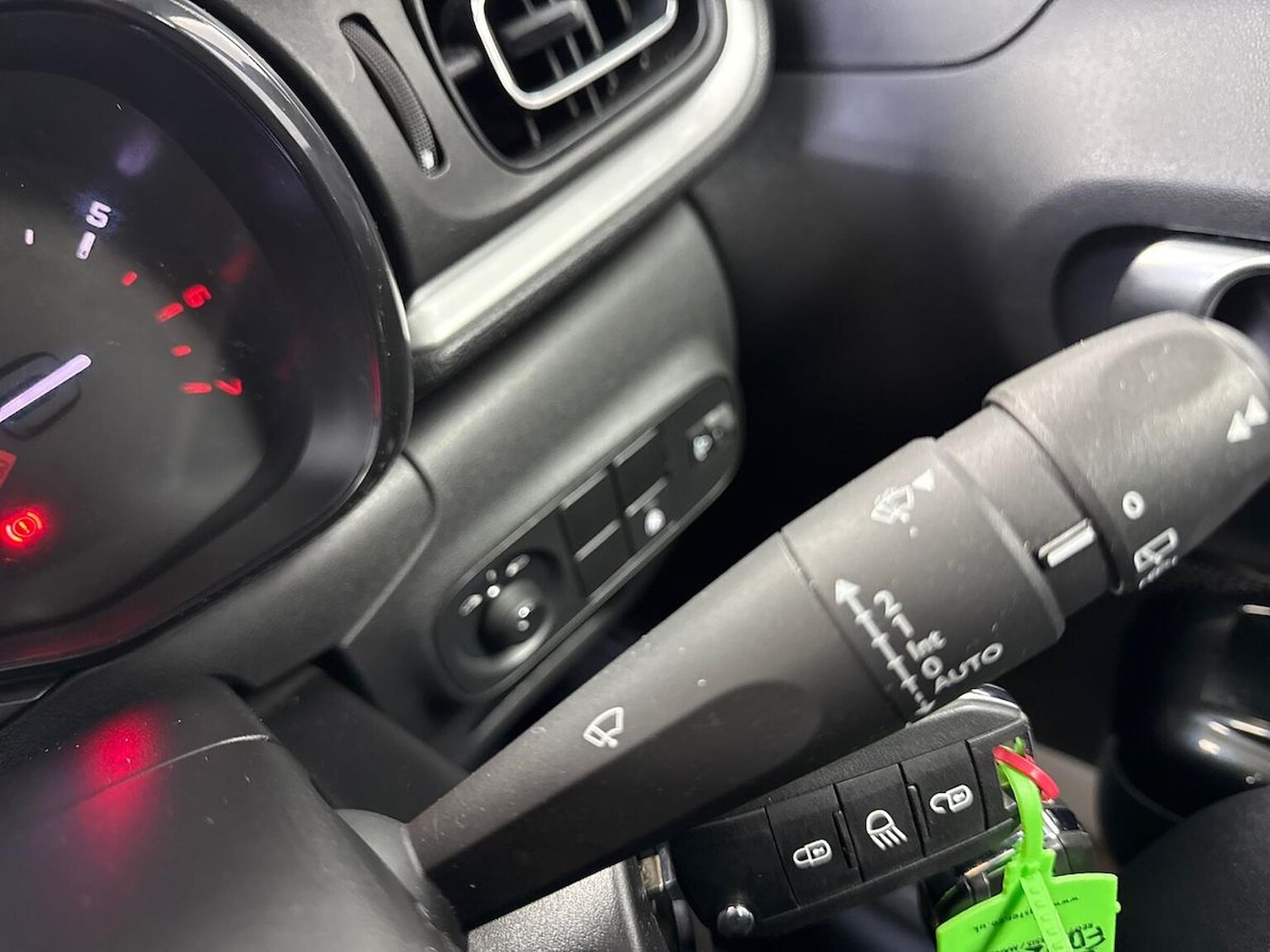 Used Citroen C3 2023 for sale - 78194009: Photo 30