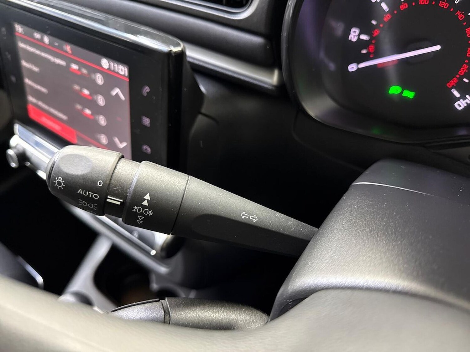 Used Citroen C3 2023 for sale - 78194009: Photo 31