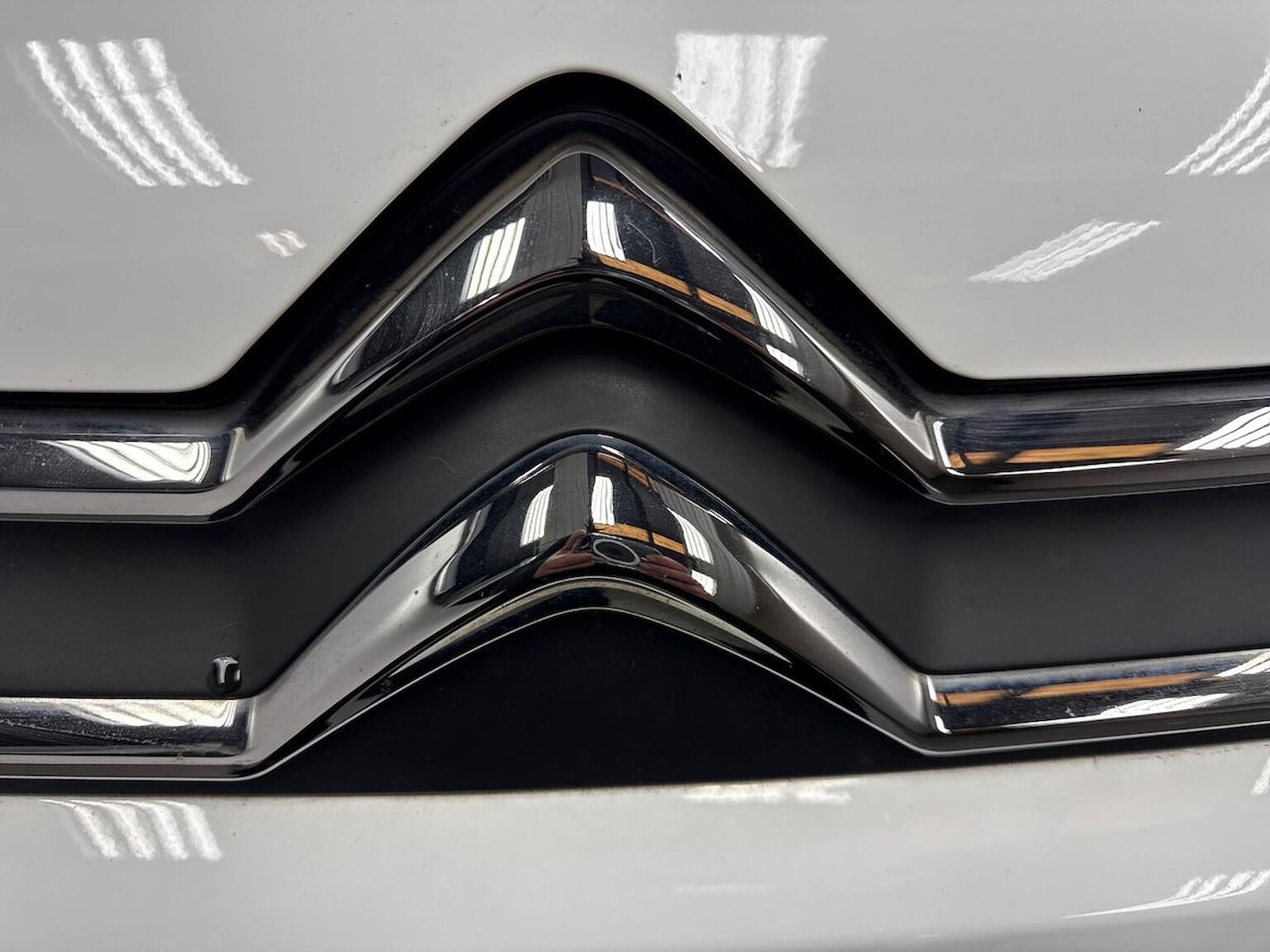 Used Citroen C3 2023 for sale - 78194009: Photo 32