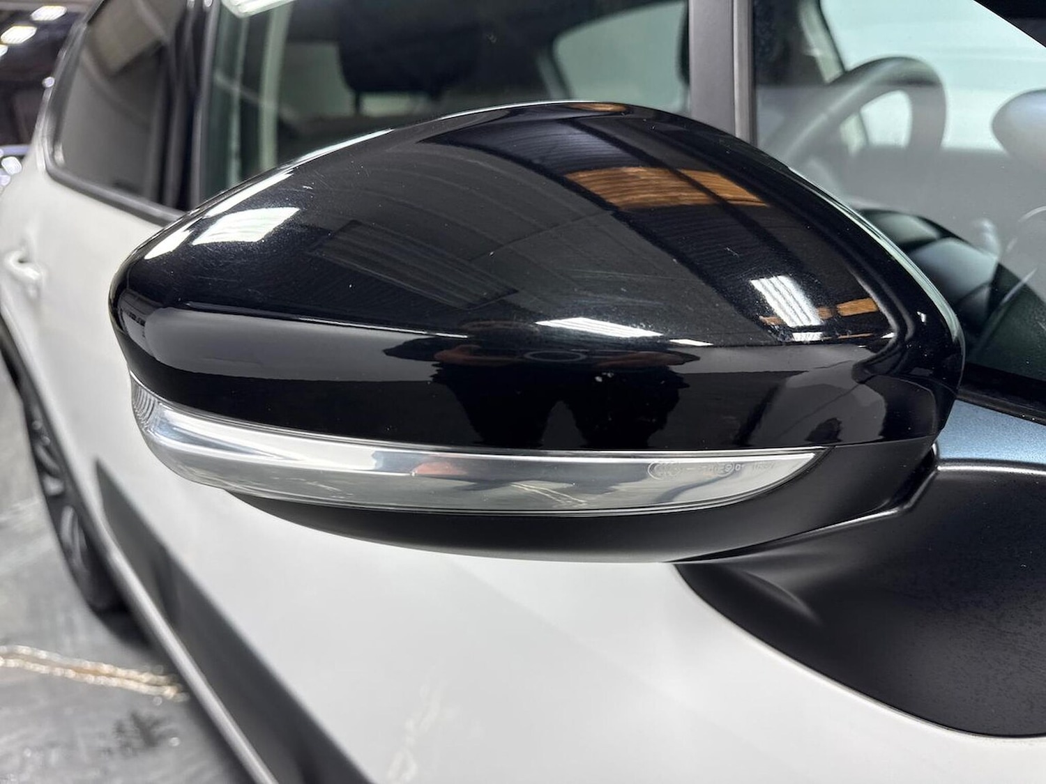 Used Citroen C3 2023 for sale - 78194009: Photo 34