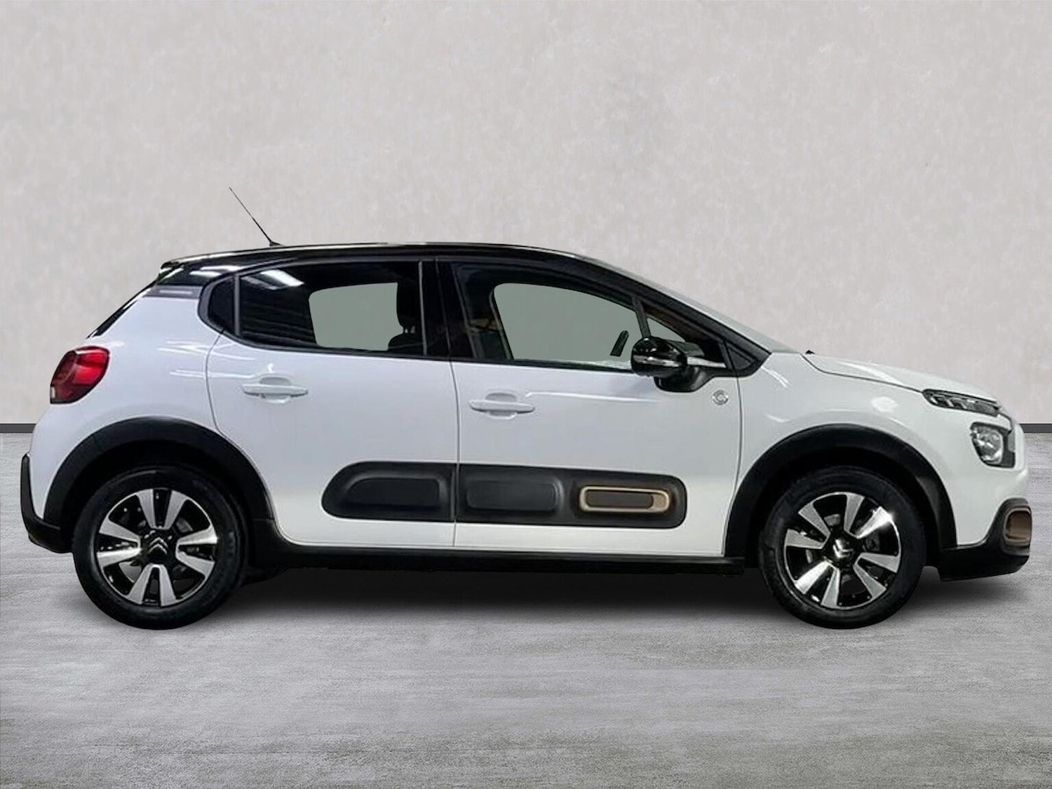 Used Citroen C3 2023 for sale - 78194009: Photo 5