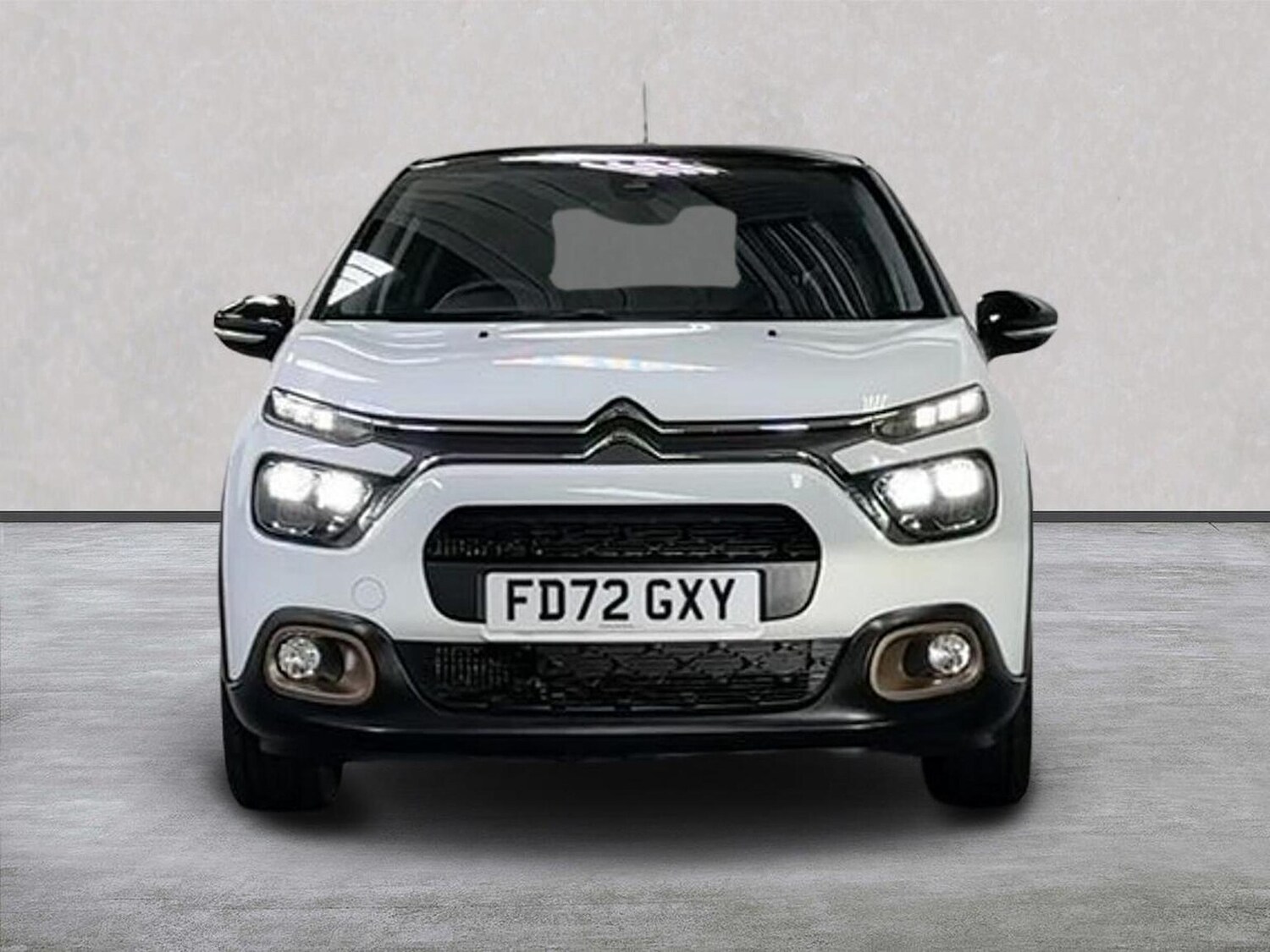 Used Citroen C3 2023 for sale - 78194009: Photo 7