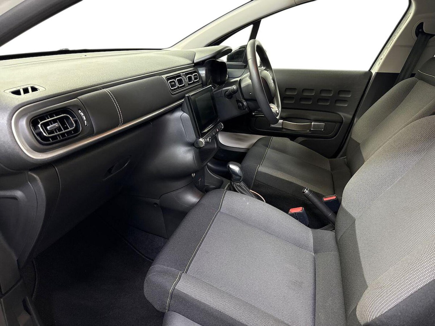 Used Citroen C3 2023 for sale - 78194009: Photo 9