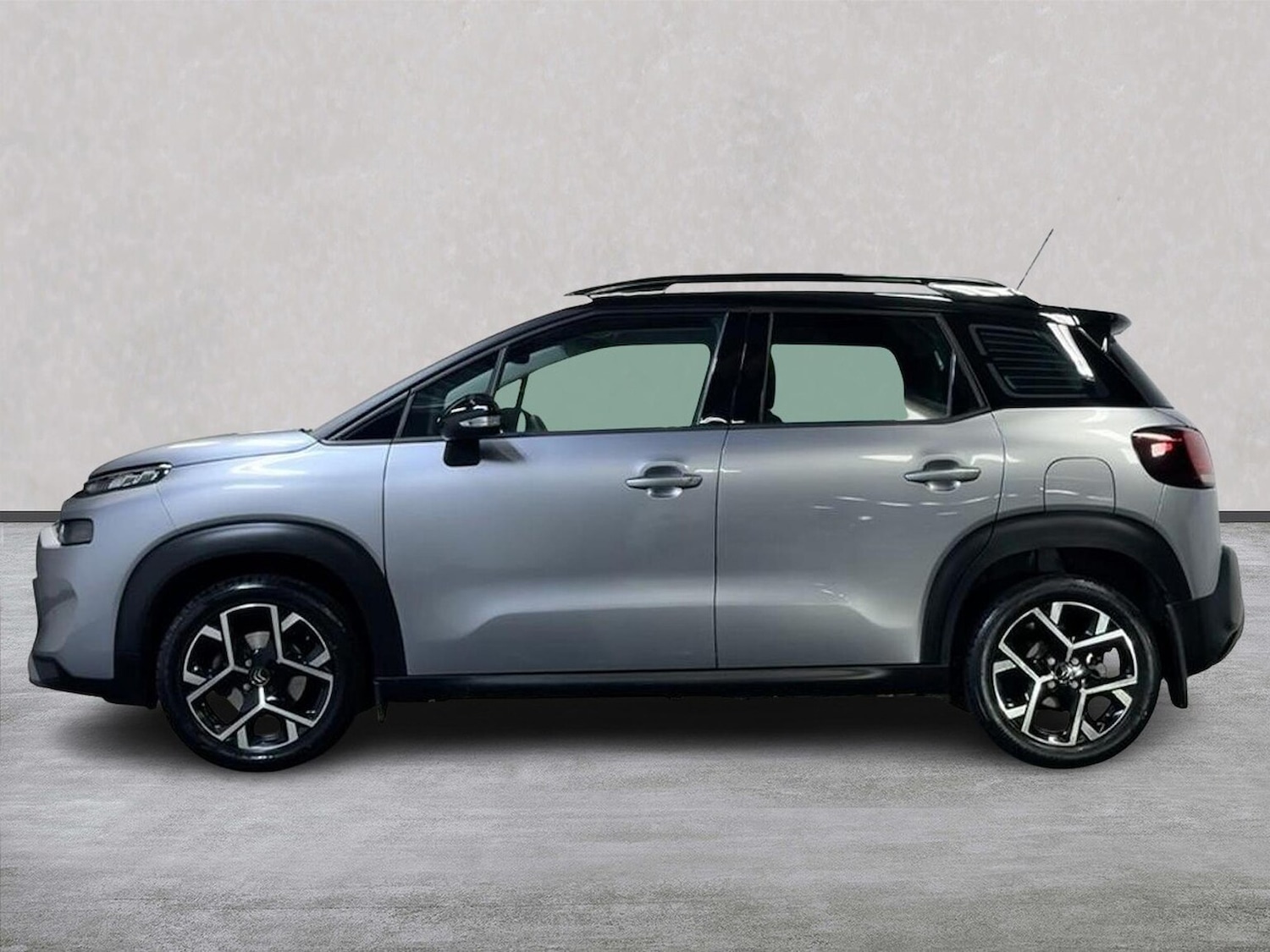 Used Citroen C3 Aircross 2022 for sale - 76490748: Photo 19