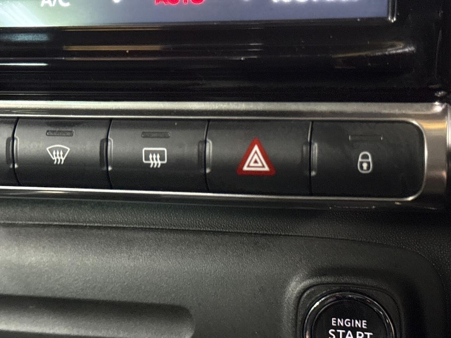 Used Citroen C3 Aircross 2022 for sale - 76490748: Photo 22