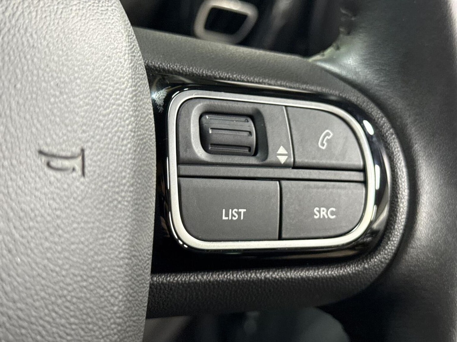 Used Citroen C3 Aircross 2022 for sale - 76490748: Photo 24