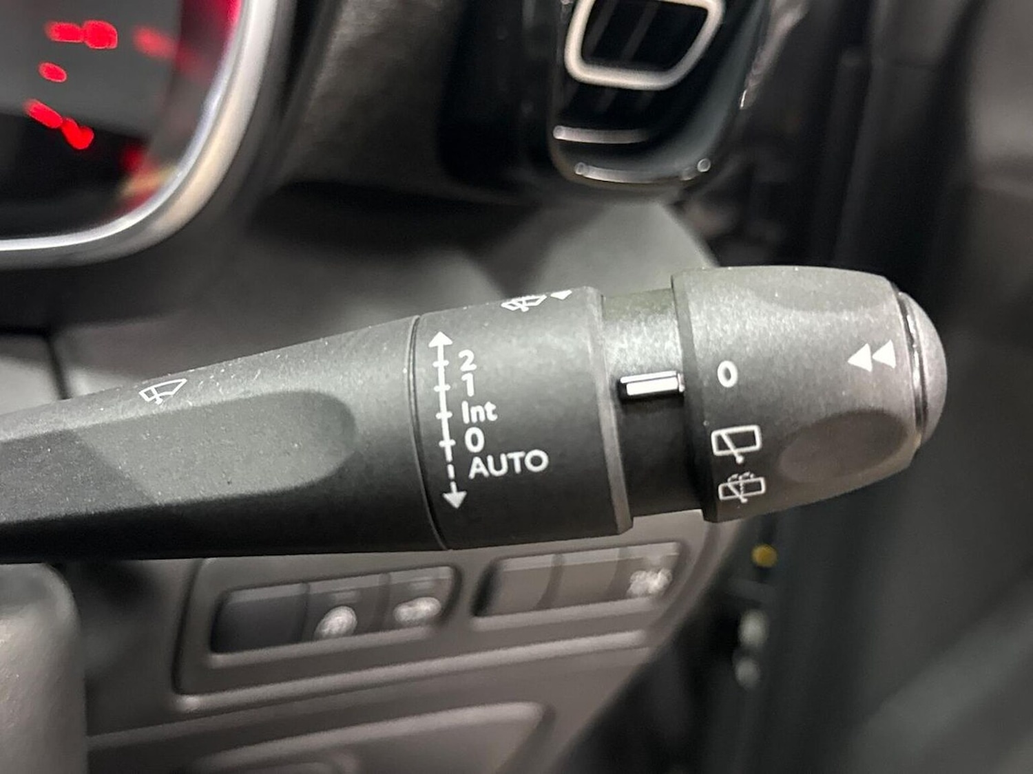 Used Citroen C3 Aircross 2022 for sale - 76490748: Photo 26