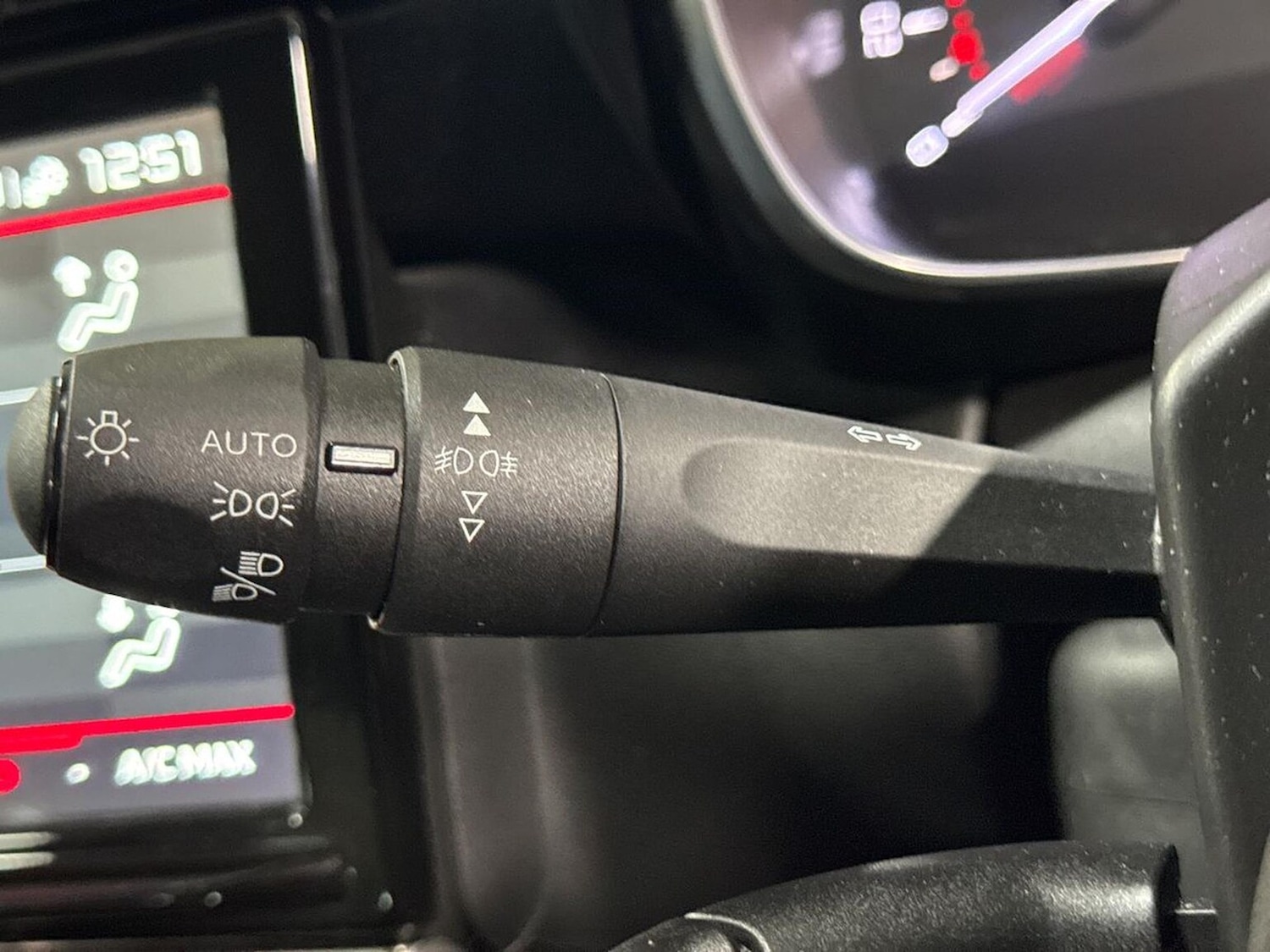 Used Citroen C3 Aircross 2022 for sale - 76490748: Photo 27