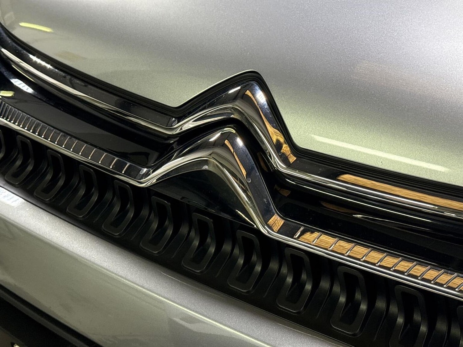 Used Citroen C3 Aircross 2022 for sale - 76490748: Photo 28