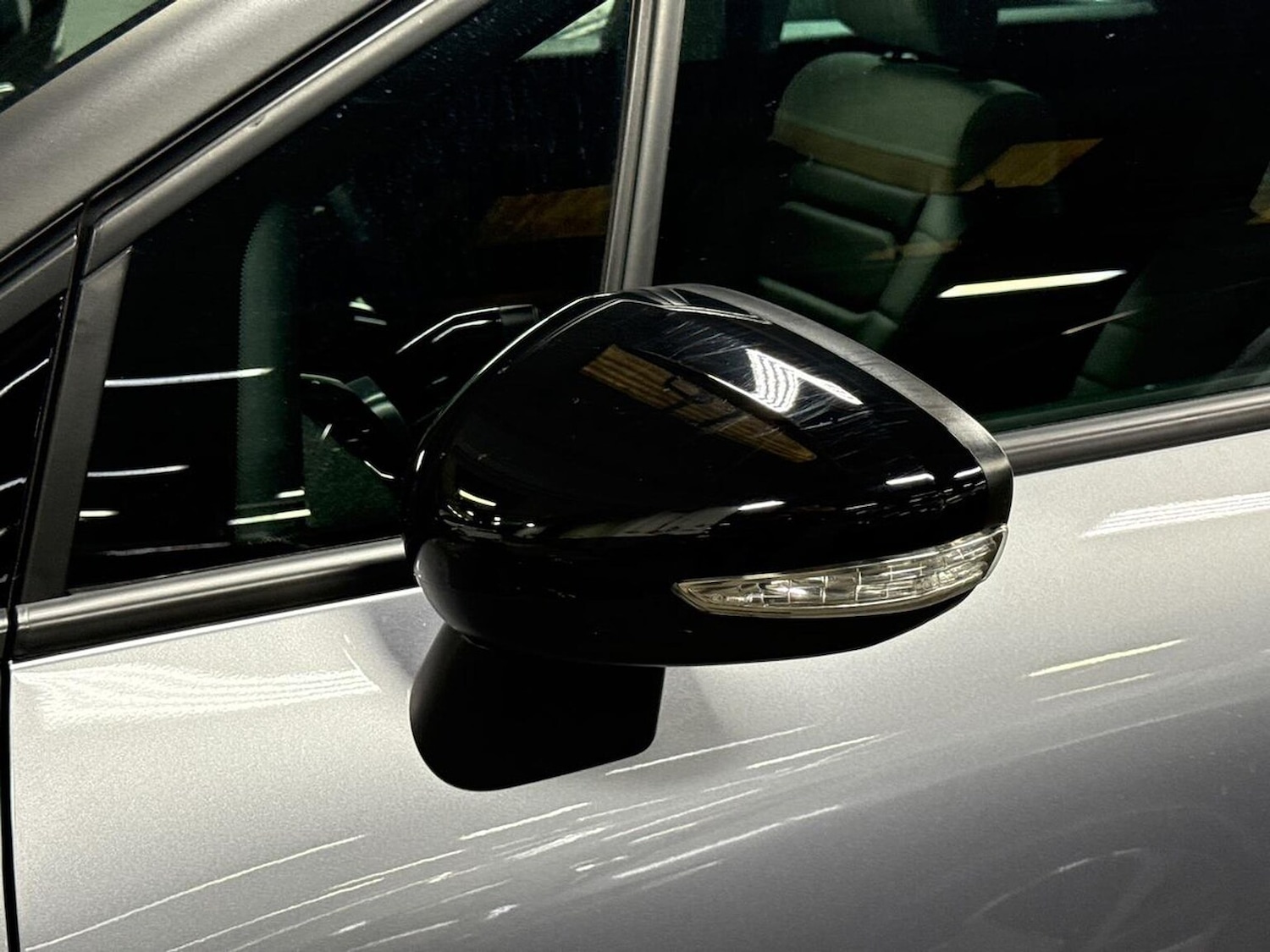 Used Citroen C3 Aircross 2022 for sale - 76490748: Photo 30