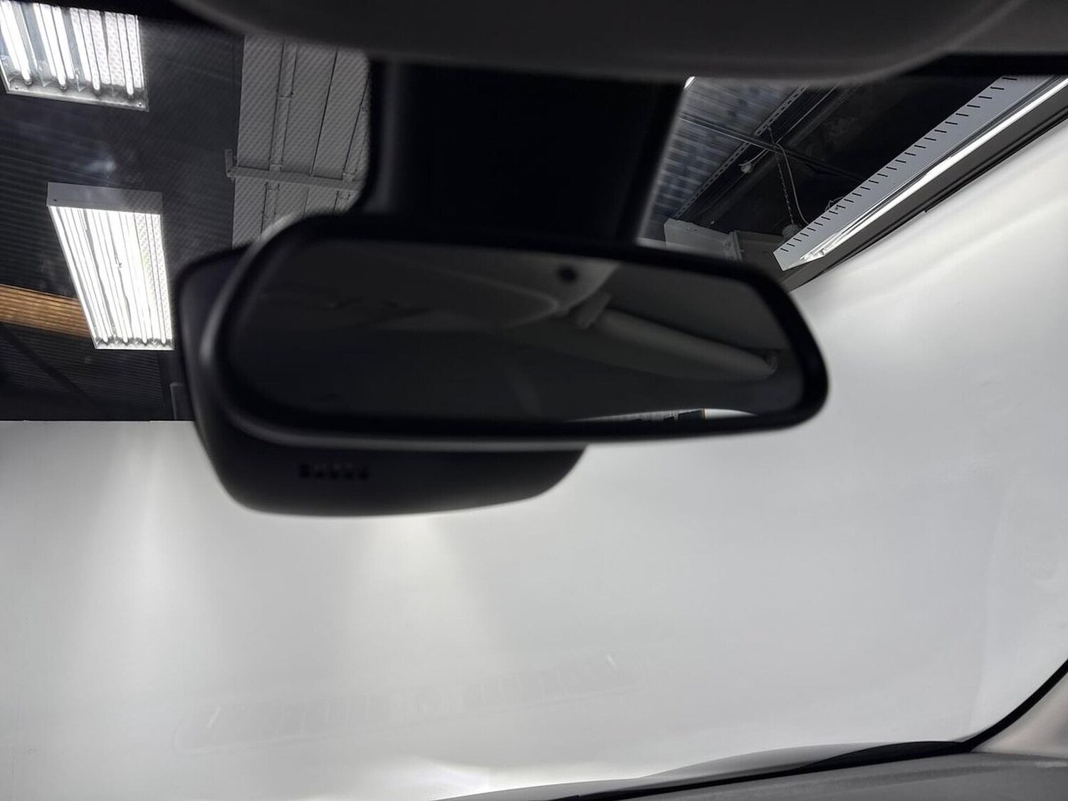 Used Citroen C3 Aircross 2022 for sale - 78193976: Photo 16