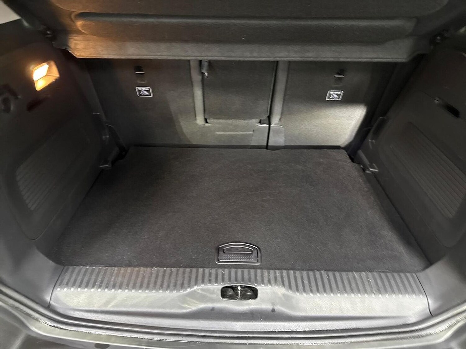 Used Citroen C3 Aircross 2022 for sale - 78193976: Photo 19