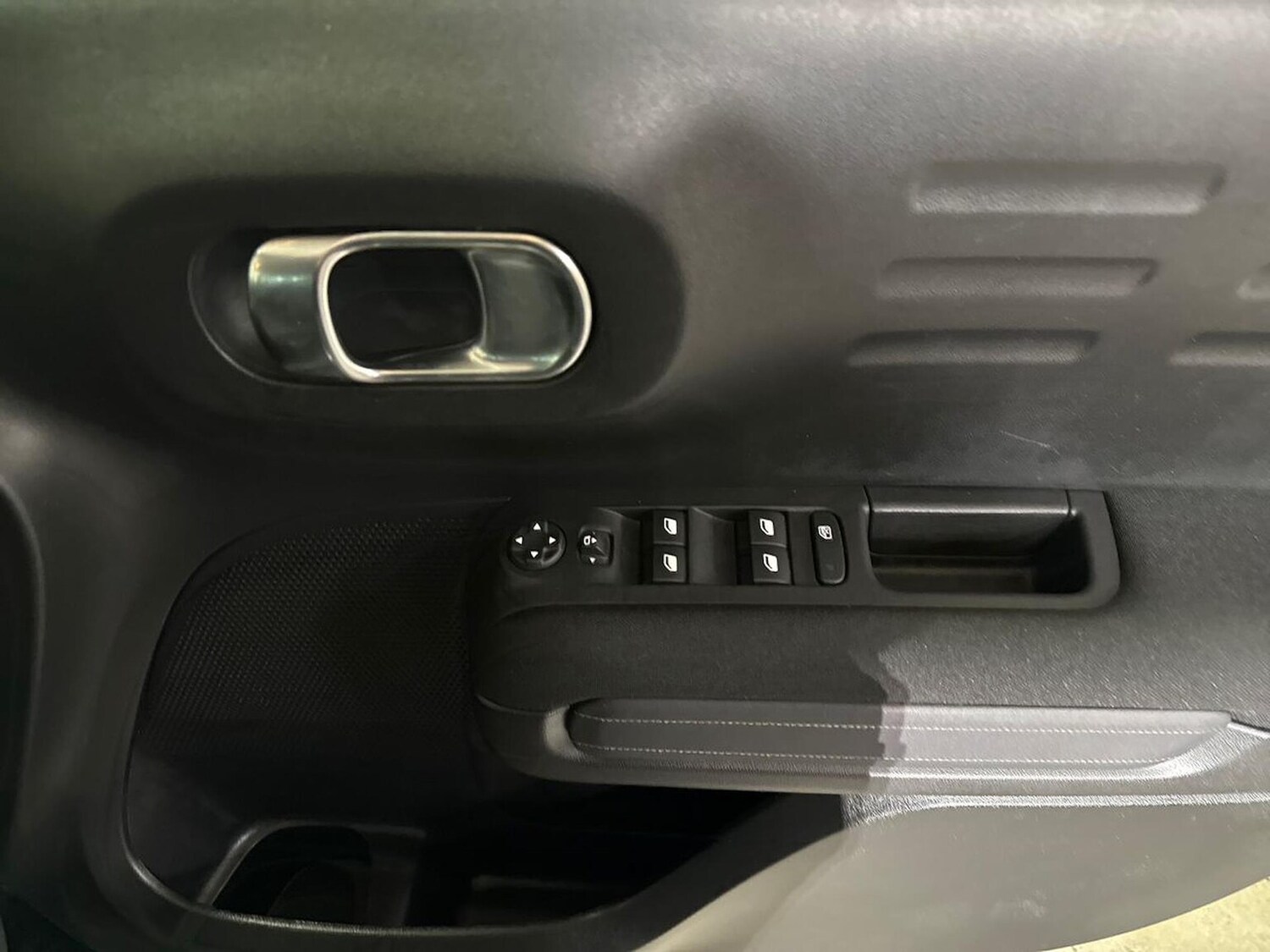 Used Citroen C3 Aircross 2022 for sale - 78193976: Photo 23